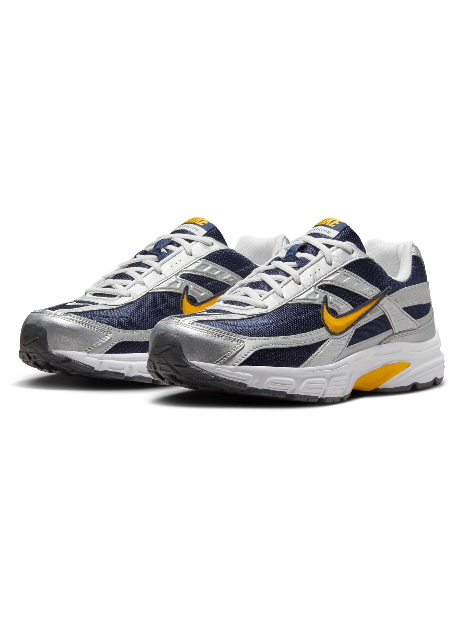 NIKE Обувки INITIATOR