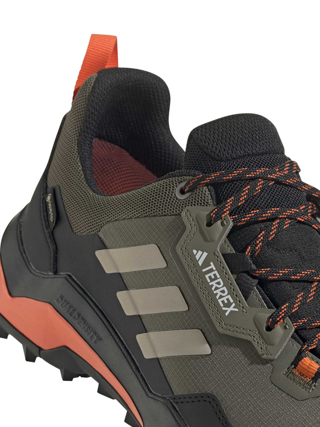 ADIDAS PERFORMANCE Обувки Terrex AX4 GORE-TEX Hiking