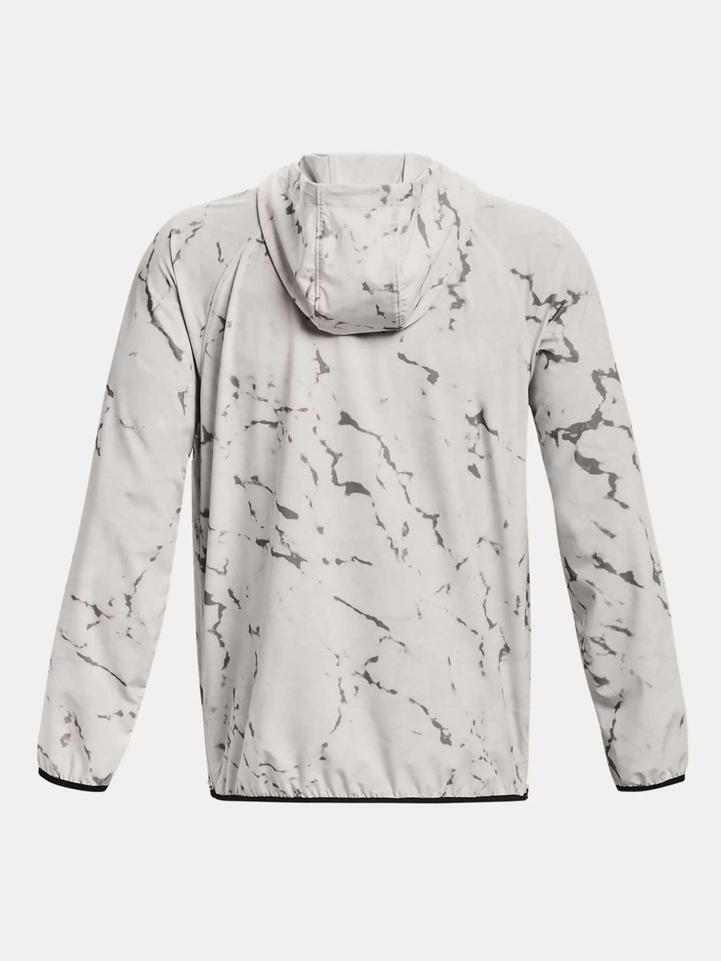 UNDER ARMOUR Яке Pjt Rck Pt Unstpble Jckt