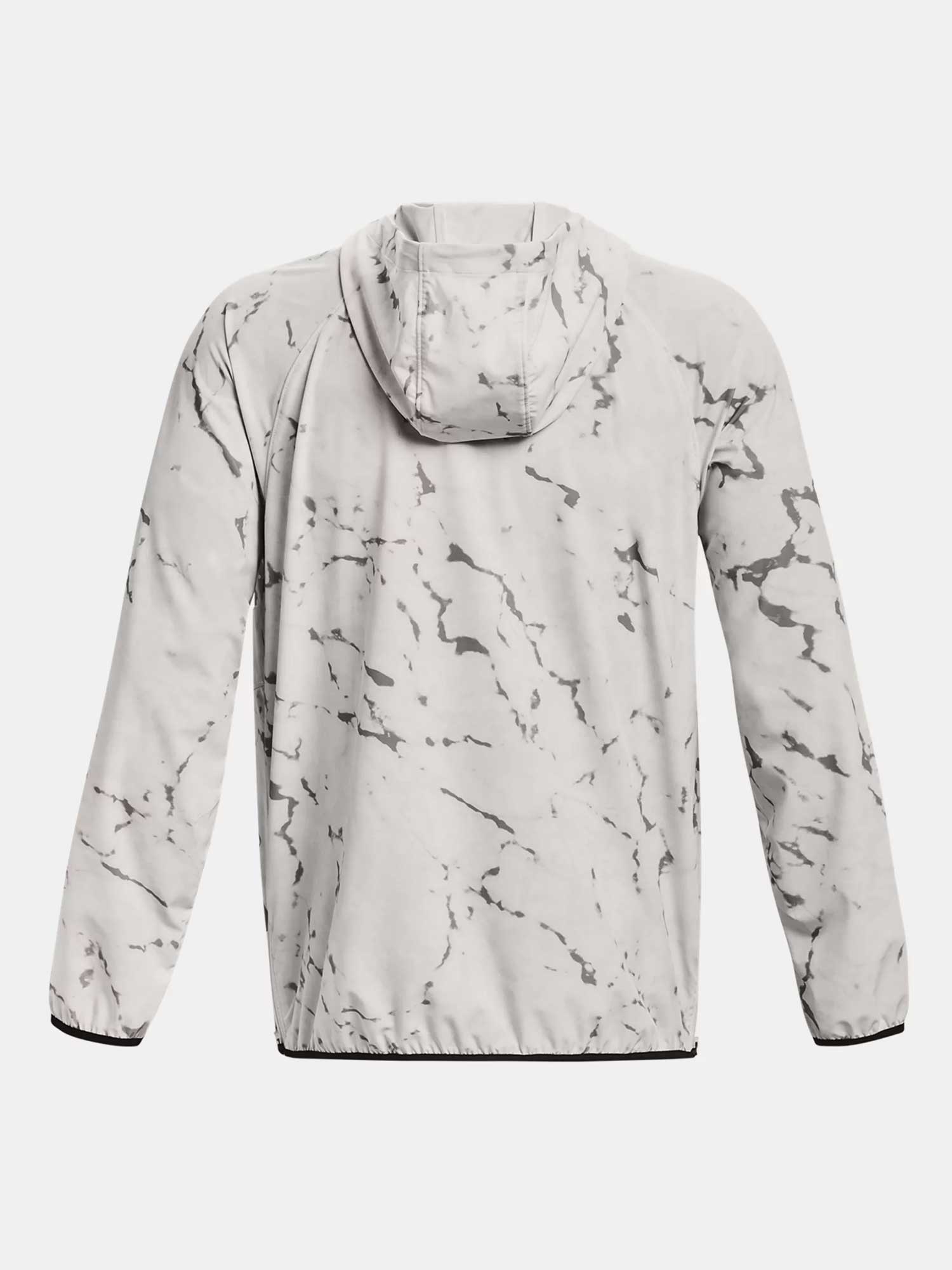UNDER ARMOUR Яке Pjt Rck Pt Unstpble Jckt