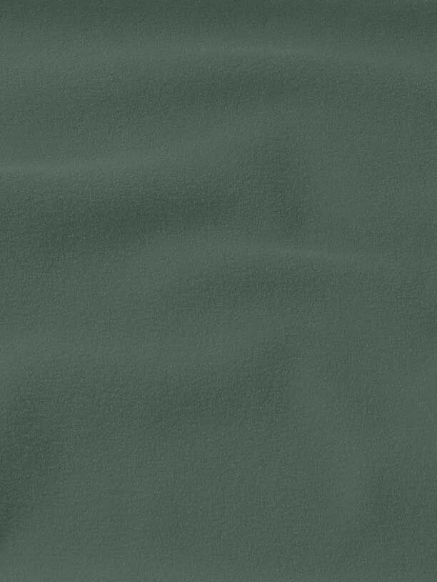 JACK WOLFSKIN Полар ALPGRAT HOODED FZ M