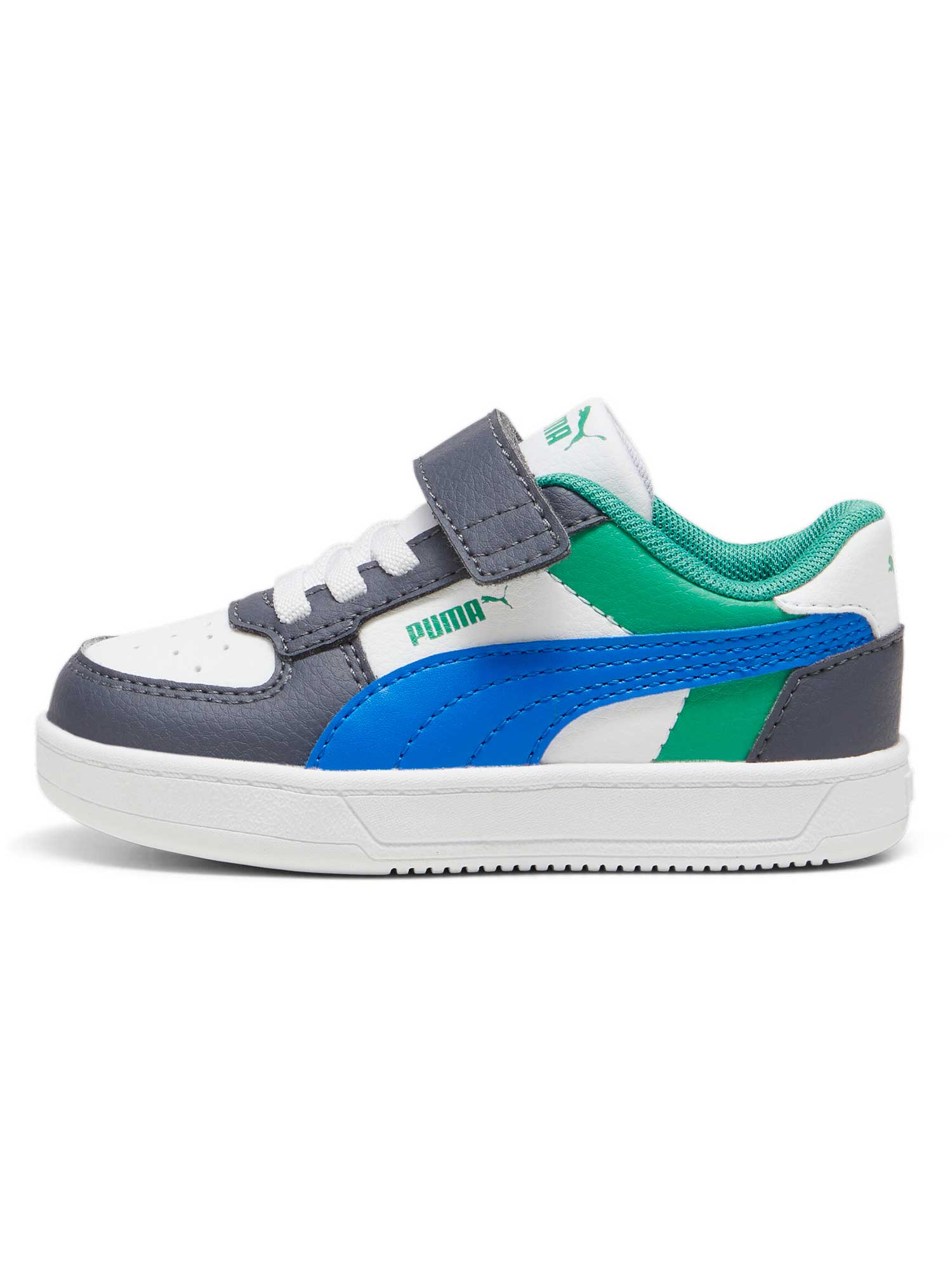 PUMA Обувки Caven 2.0 Block AC+ Inf