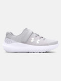 UNDER ARMOUR Обувки UA GPS Surge 4 AC