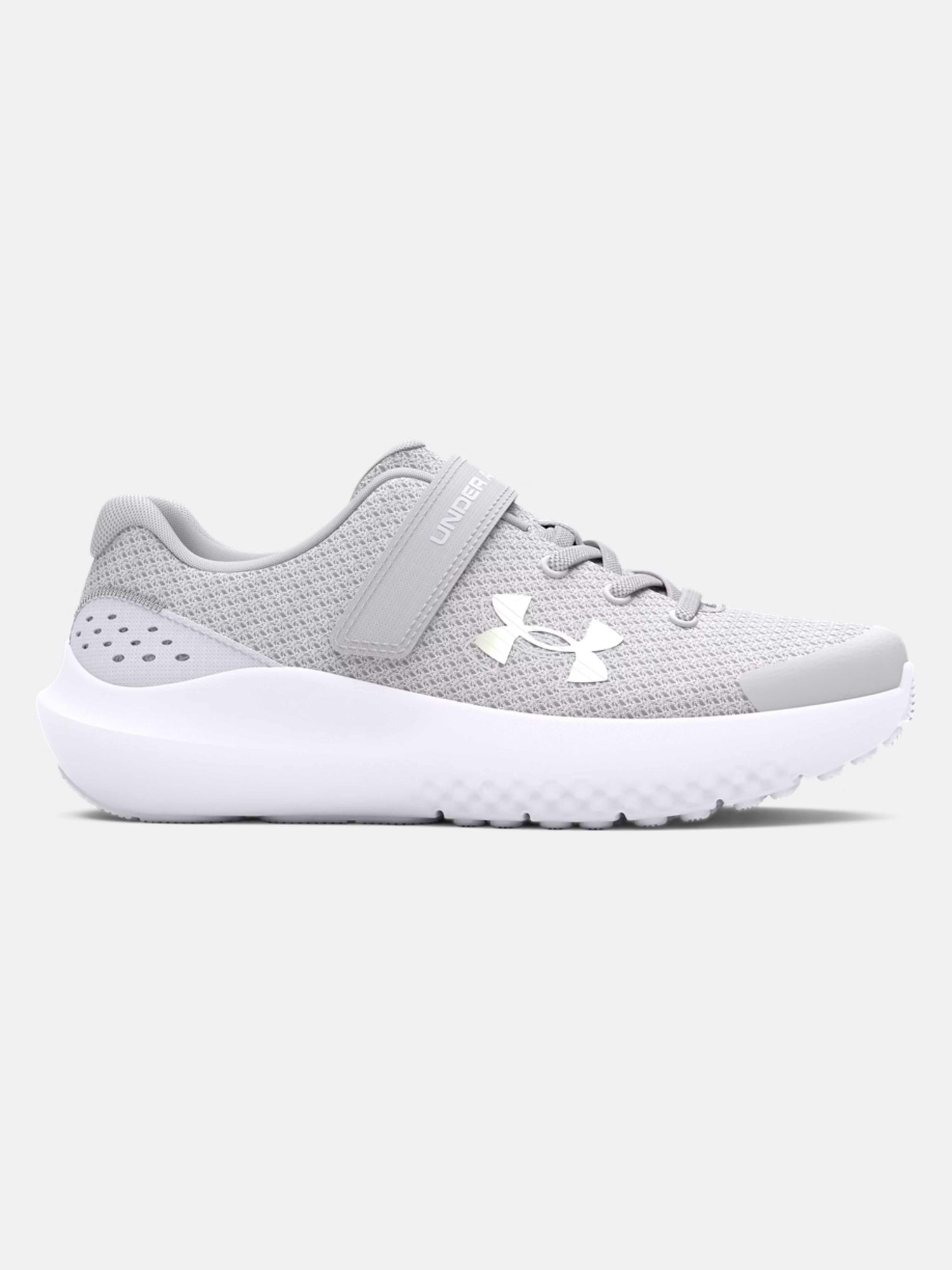 UNDER ARMOUR Обувки UA GPS Surge 4 AC