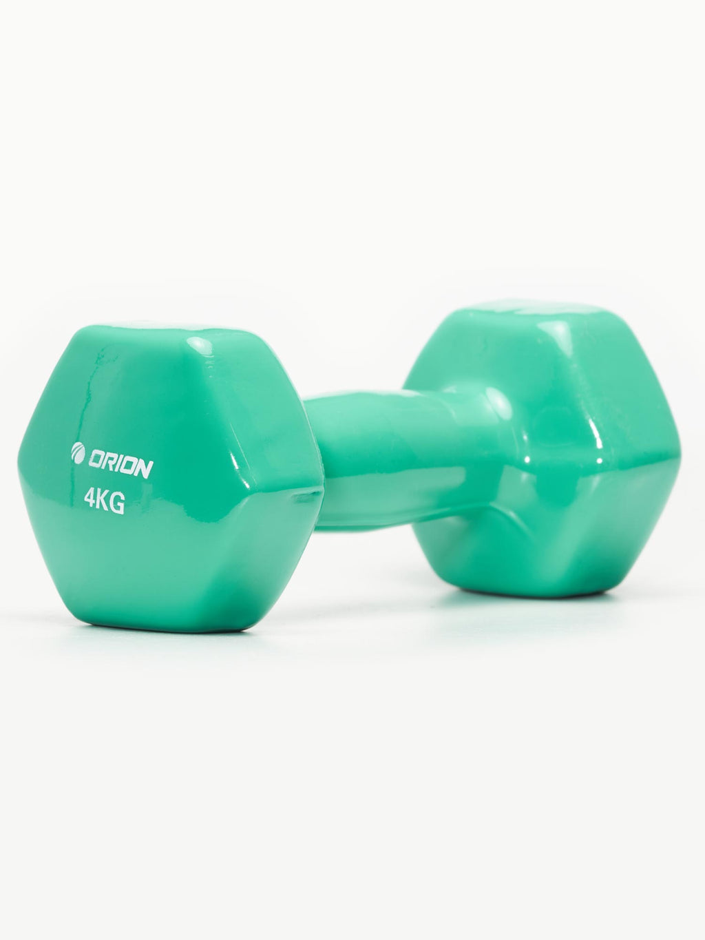 ORION Гира винил ORION 4 кг - 1 бр.