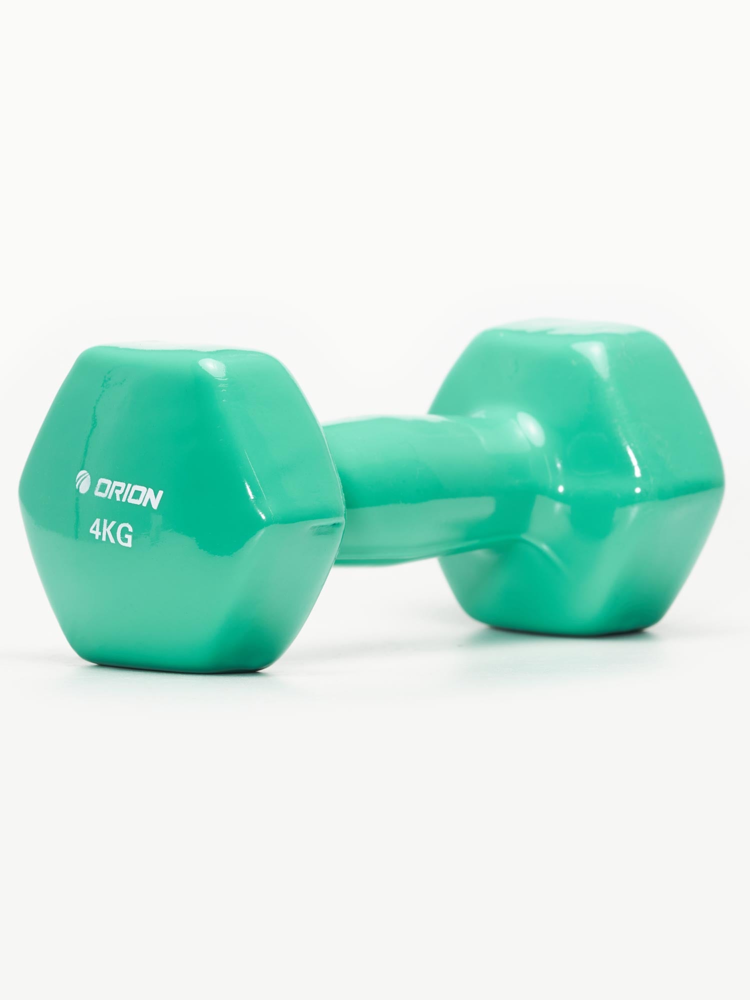 ORION Гира винил ORION 4 кг - 1 бр.