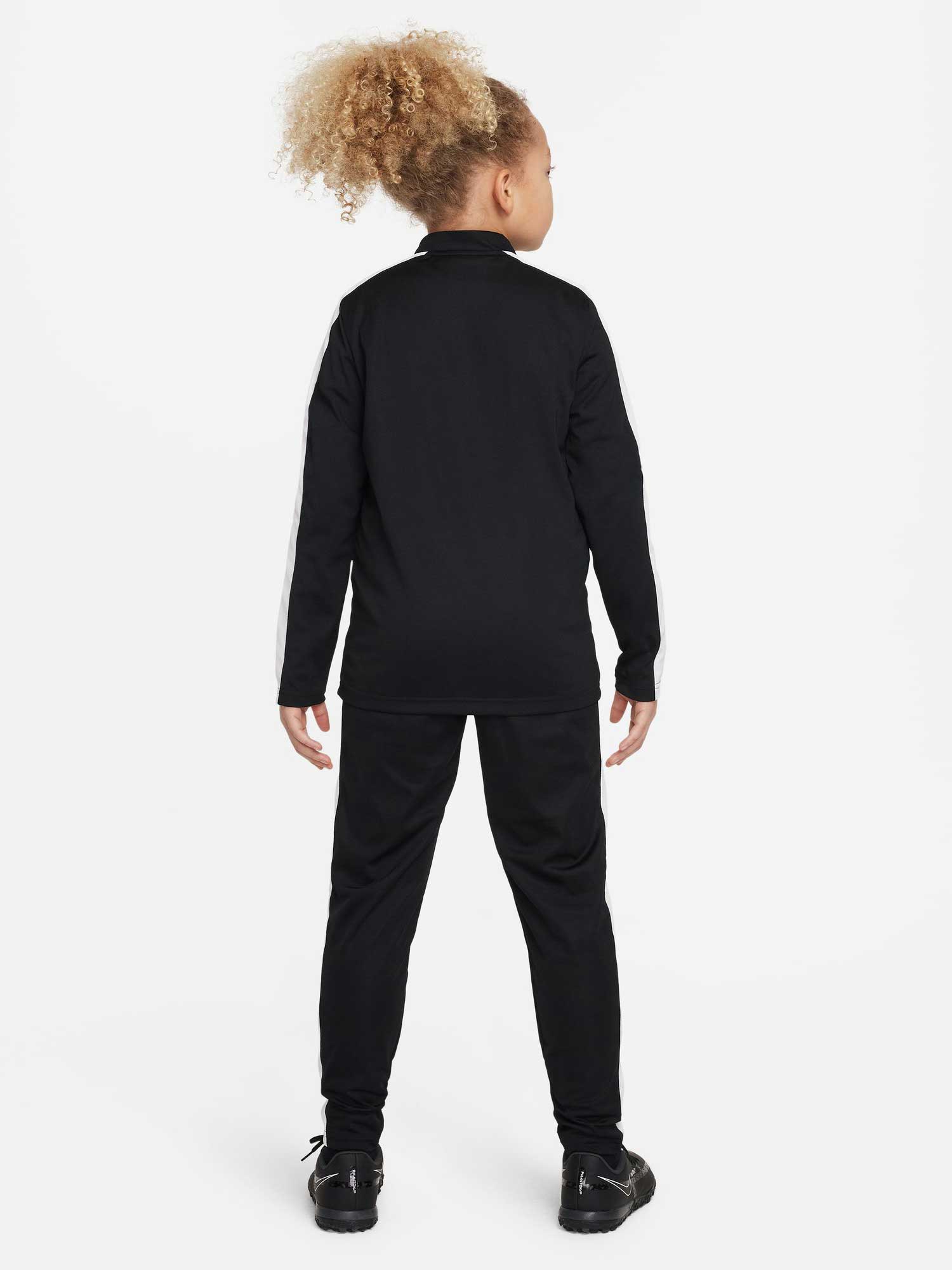 NIKE Спортен екип K NK DF ACD23 TRK SUIT K BR