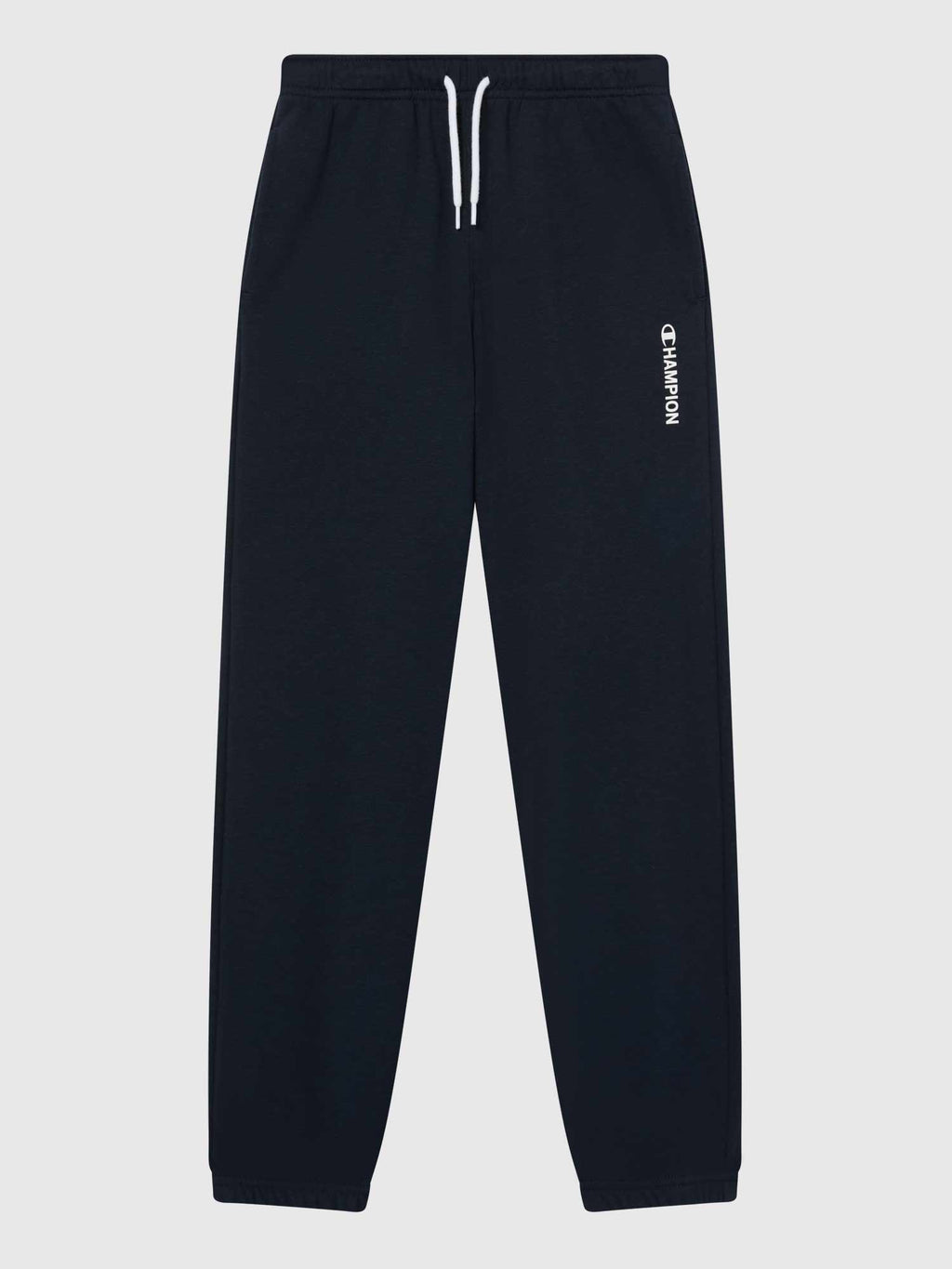 CHAMPION Спортно долнище Elastic Cuff Pants