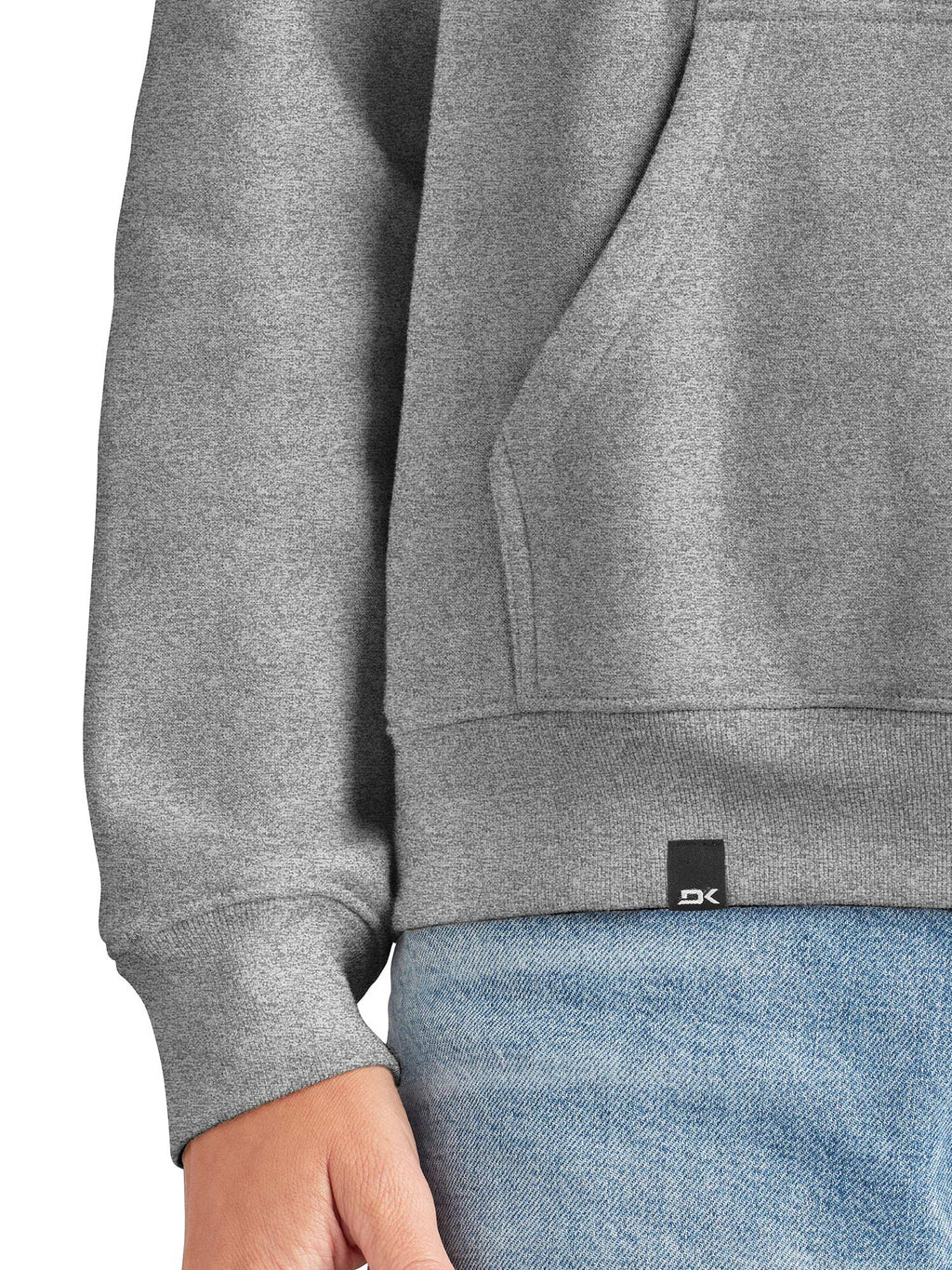 DAKINE Суитшърт WOMEN'S CANYON