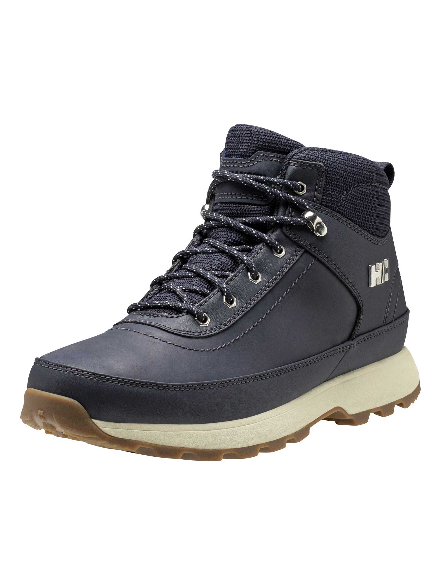 HELLY HANSEN Обувки CALGARY 2