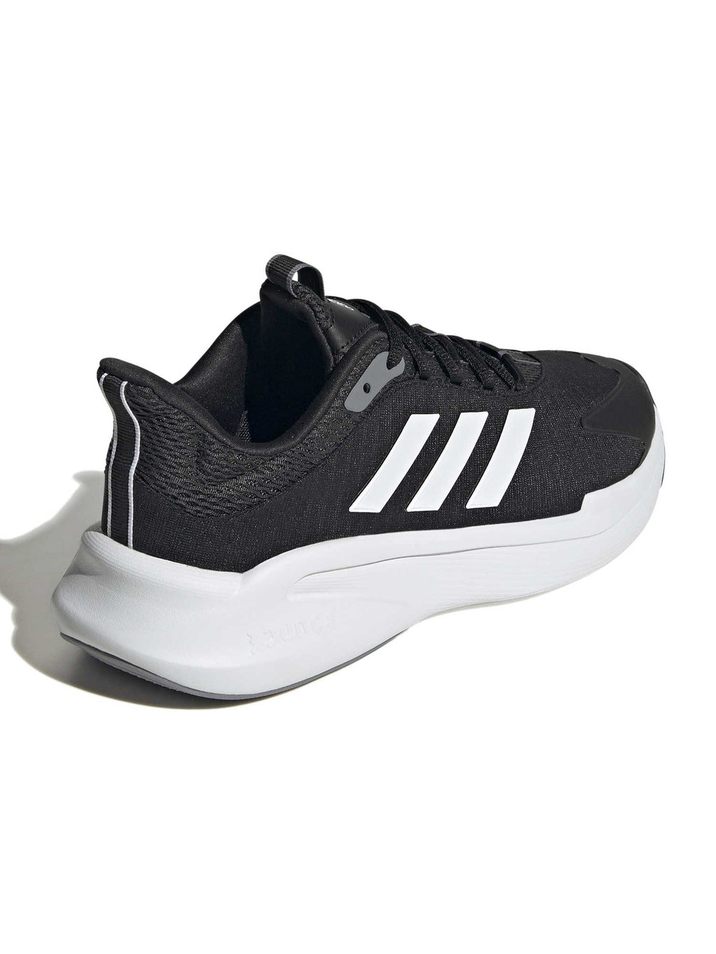 ADIDAS SPORTSWEAR Обувки AlphaEdge +