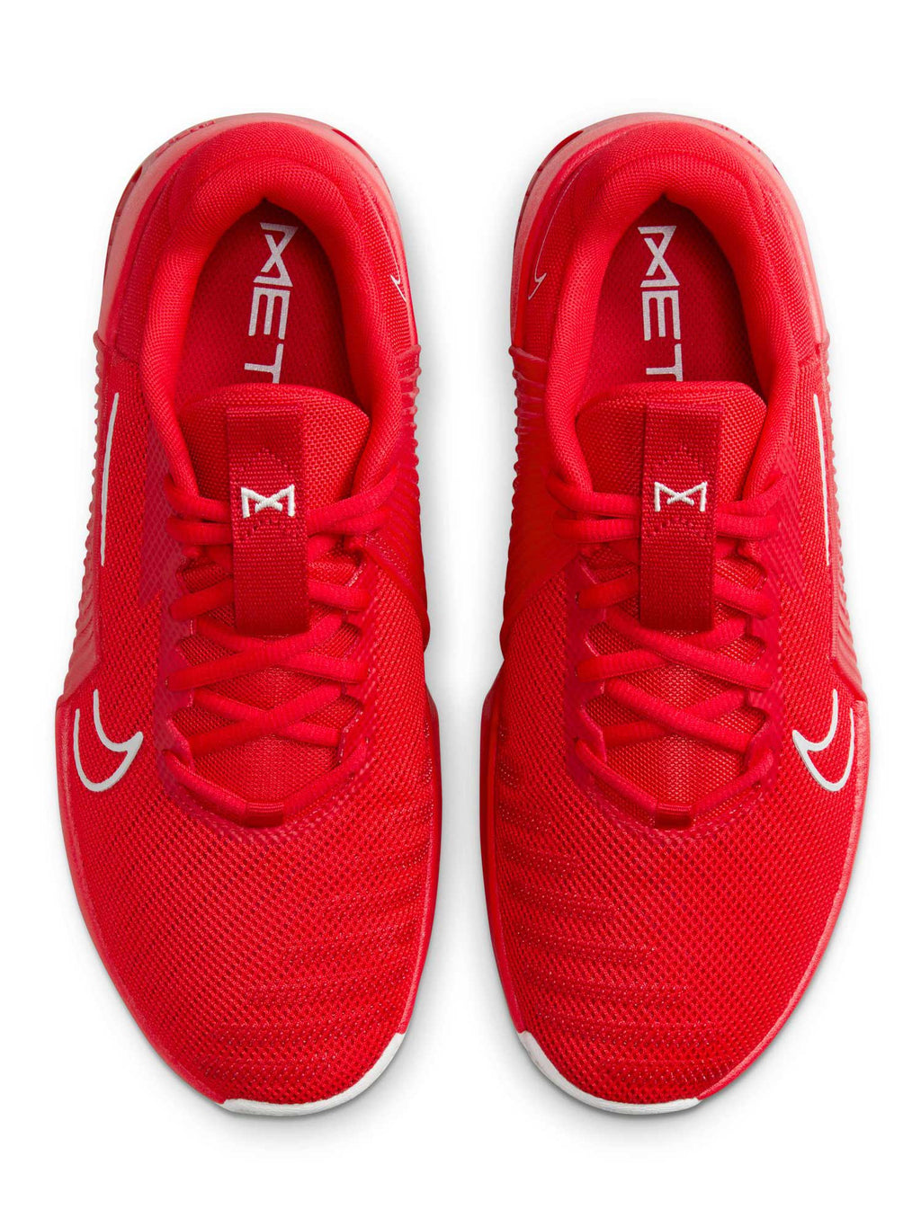 NIKE Обувки METCON 9