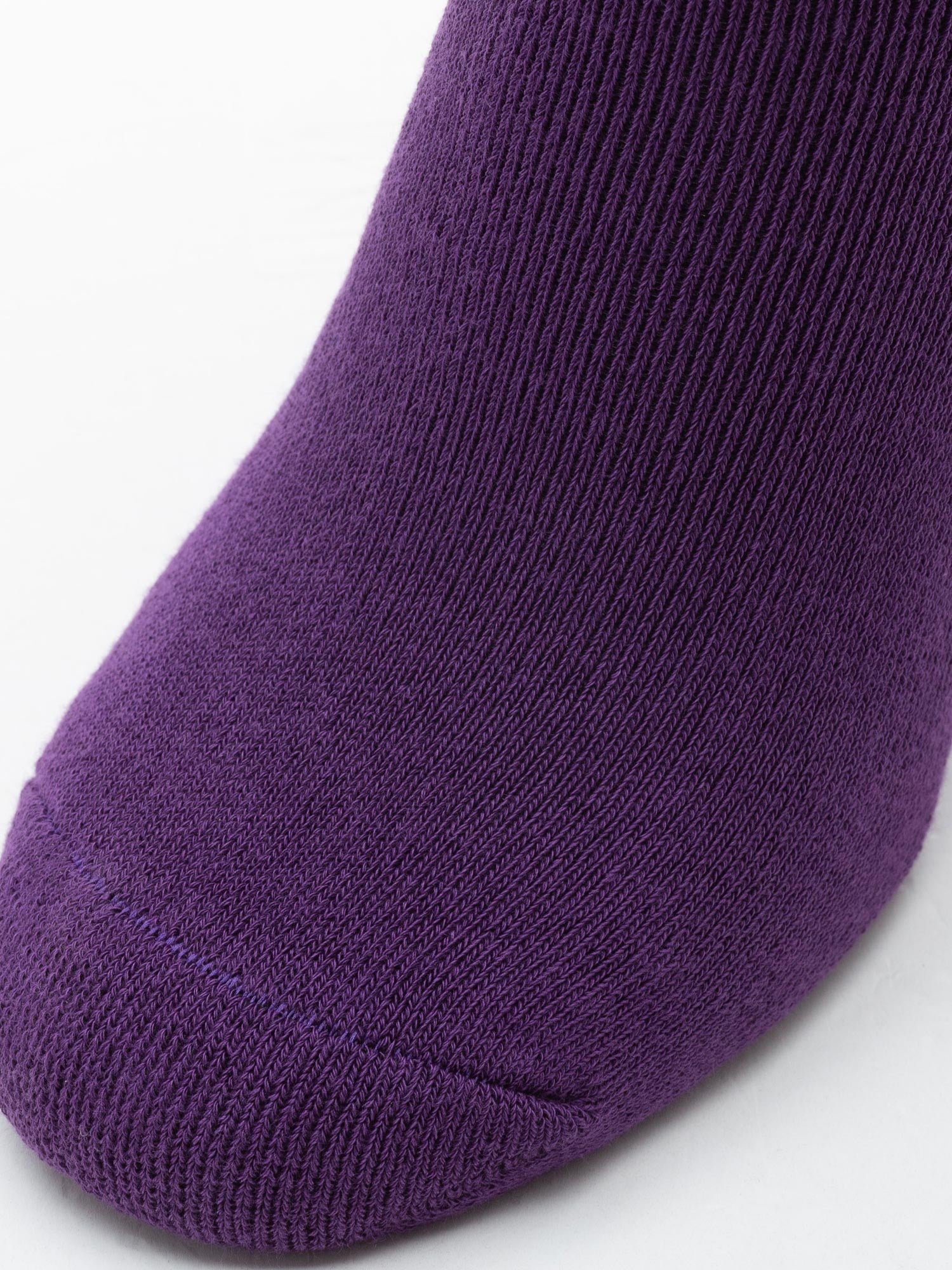 BRILLE Чорапи No Press Socks x1