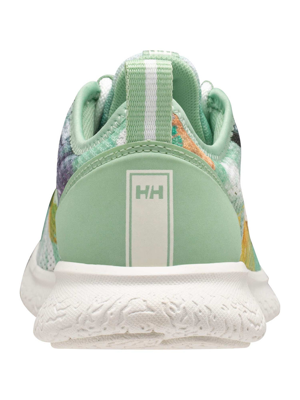 HELLY HANSEN Обувки W SUPALIGHT MEDLEY