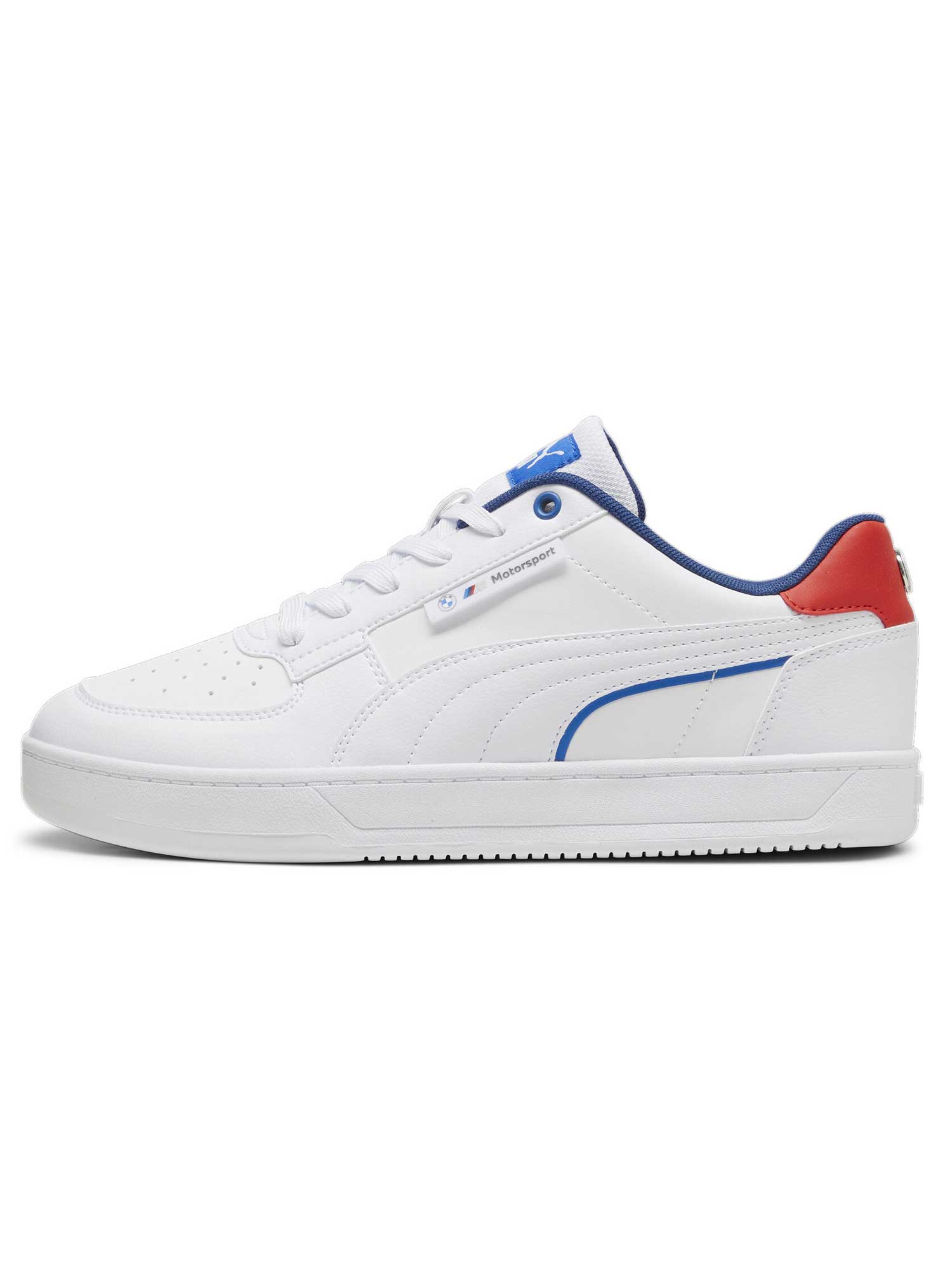 PUMA Обувки BMW MMS Caven 2.0
