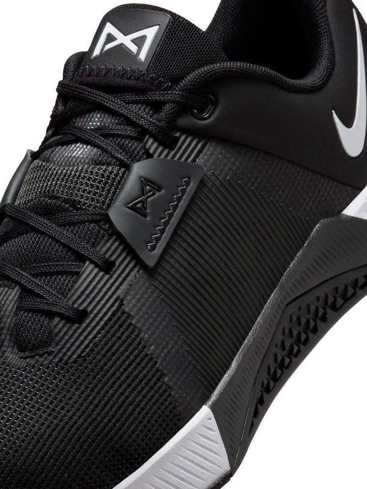 NIKE Обувки M METCON 10