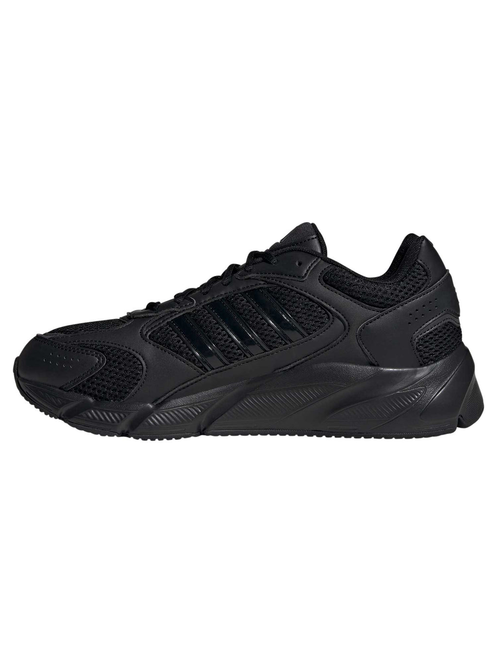 ADIDAS SPORTSWEAR Обувки Crazychaos 2000