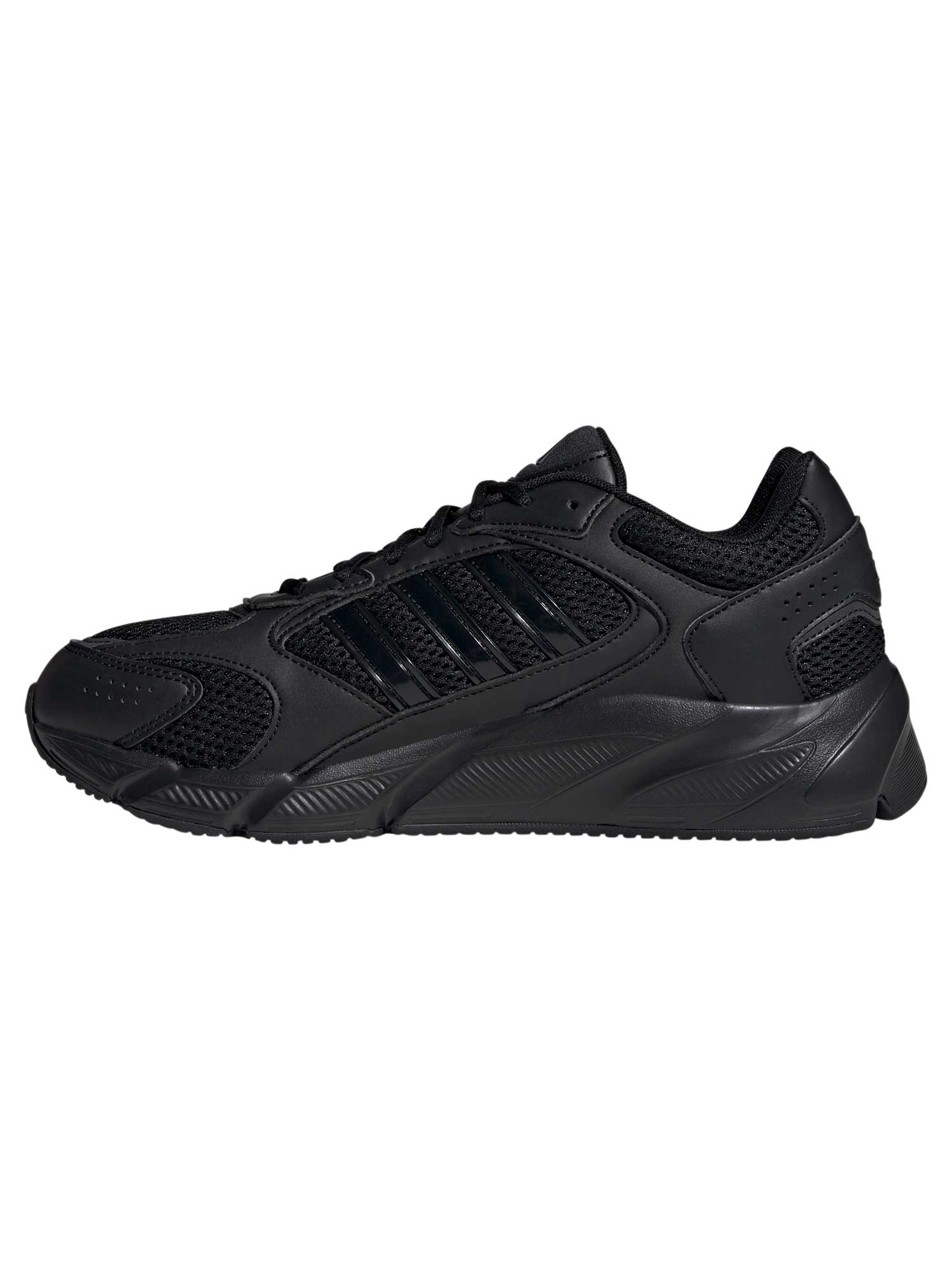 ADIDAS SPORTSWEAR Обувки Crazychaos 2000