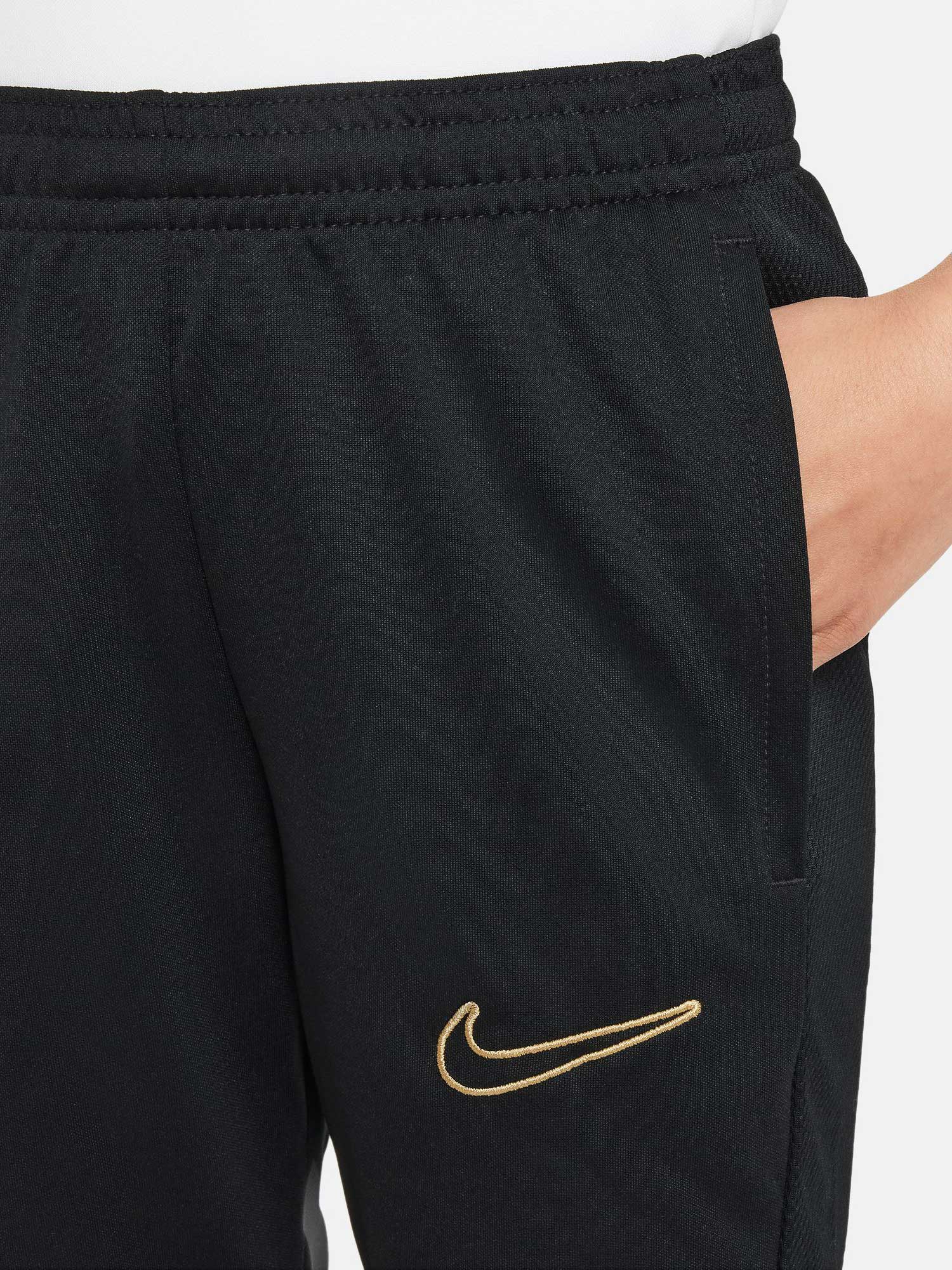 NIKE Спортно долнище K NK DF ACD23 PANT KPZ BR