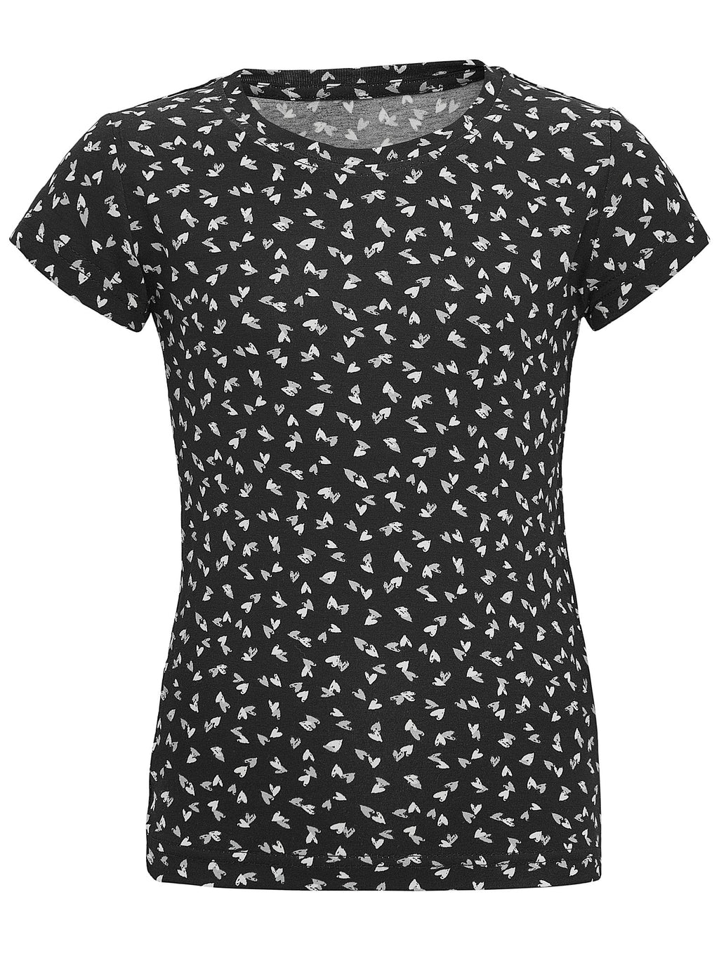 BRILLE Детска тениска Print