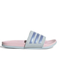 ADIDAS SPORTSWEAR Джапанки Adilette Comfort Slides