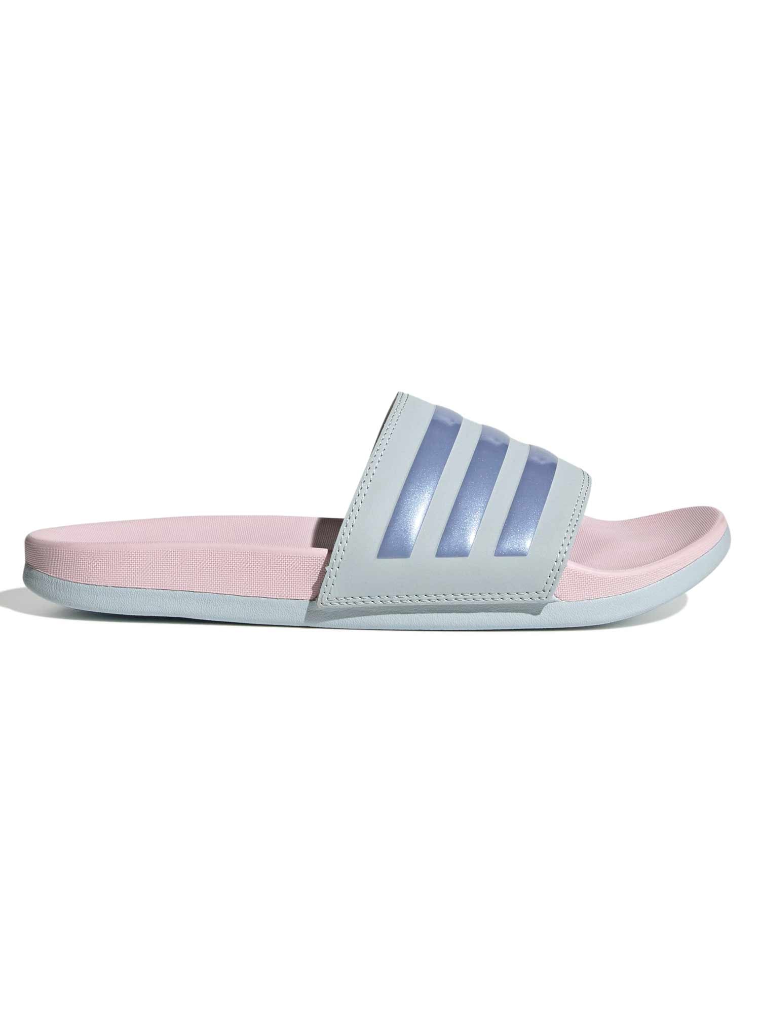 ADIDAS SPORTSWEAR Джапанки Adilette Comfort Slides