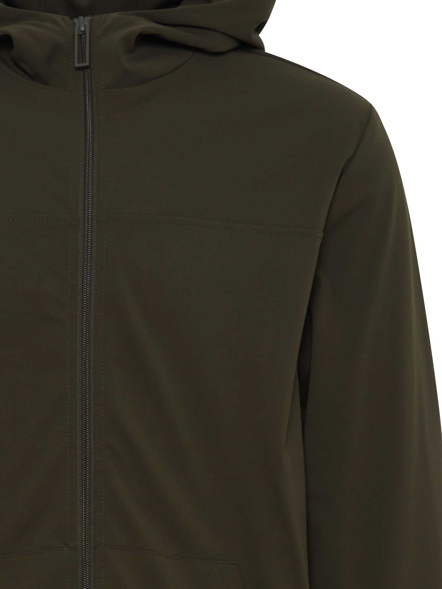 BLEND Суитшърт Sweatshirt