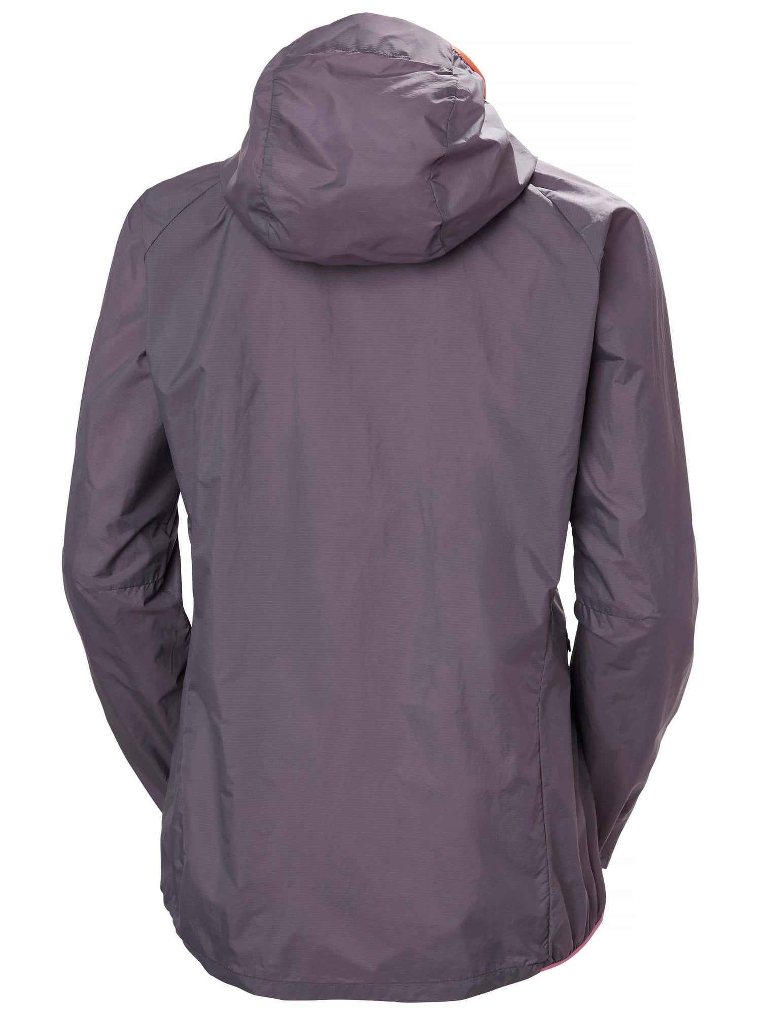HELLY HANSEN Яке W ROAM WIND JACKET