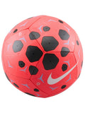 NIKE Футболна топка NIKE PITCH - FA25