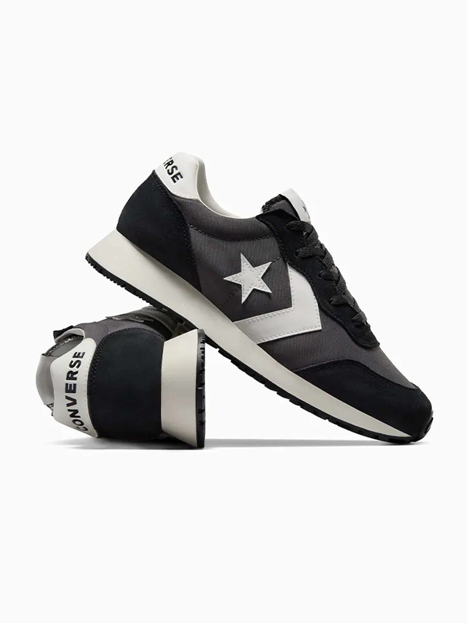 CONVERSE Обувки OMEGA TRAINER