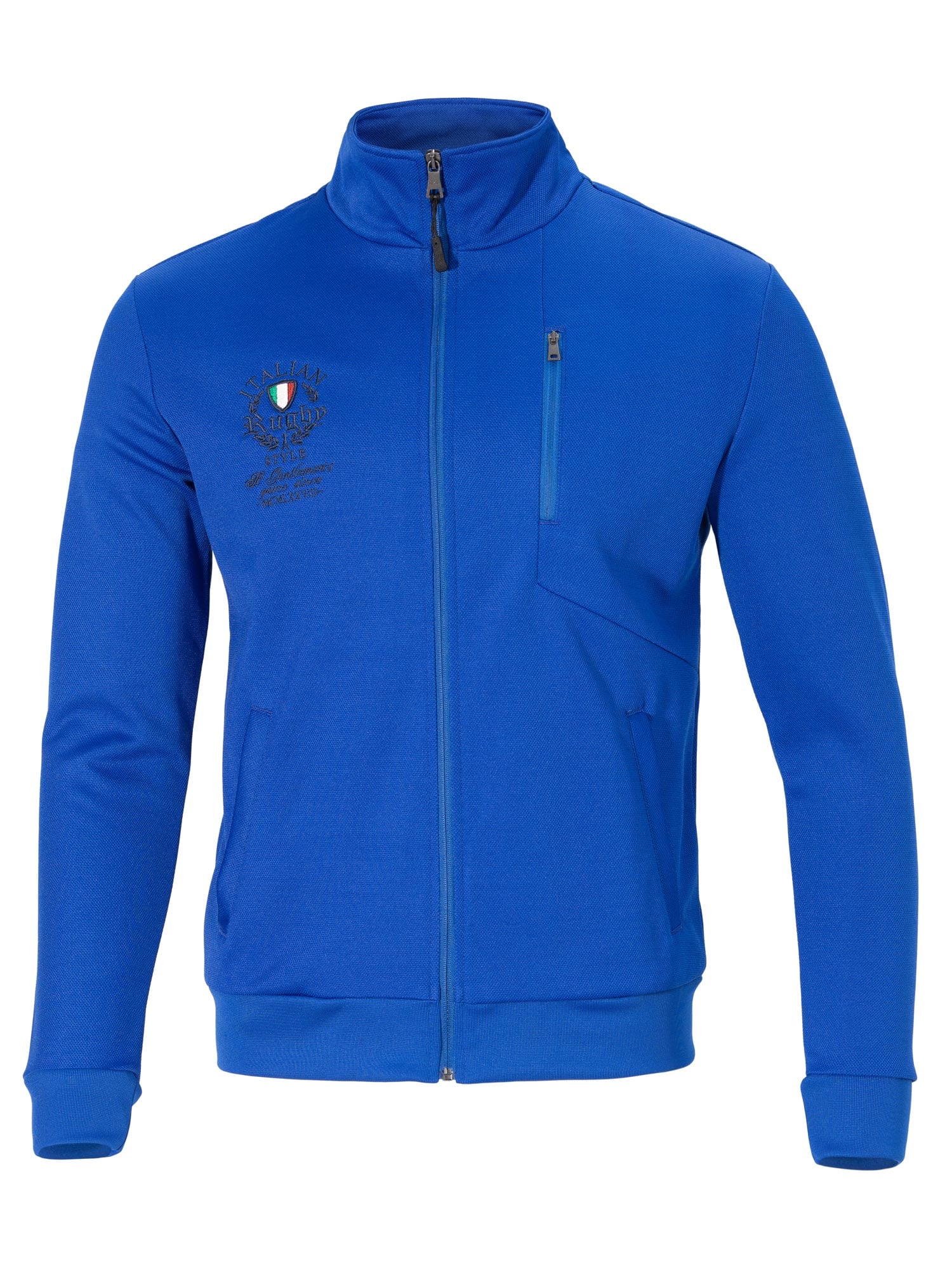 ITALIAN RUGBY STYLE Спортно горнище IRS 22001 J