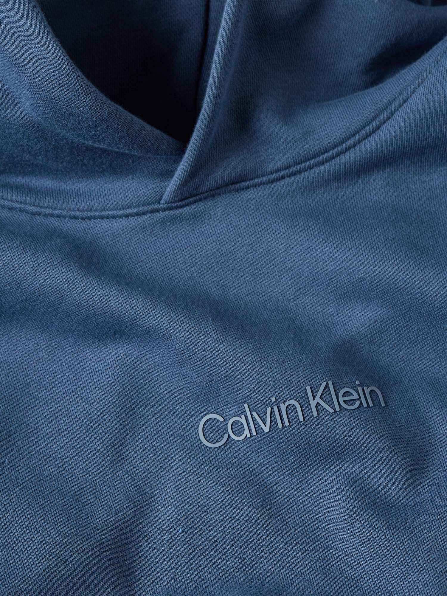Calvin Klein Performance Суитшърт PW