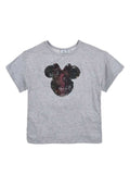 KIDS MOVIE HEROES Тениска MINNIE