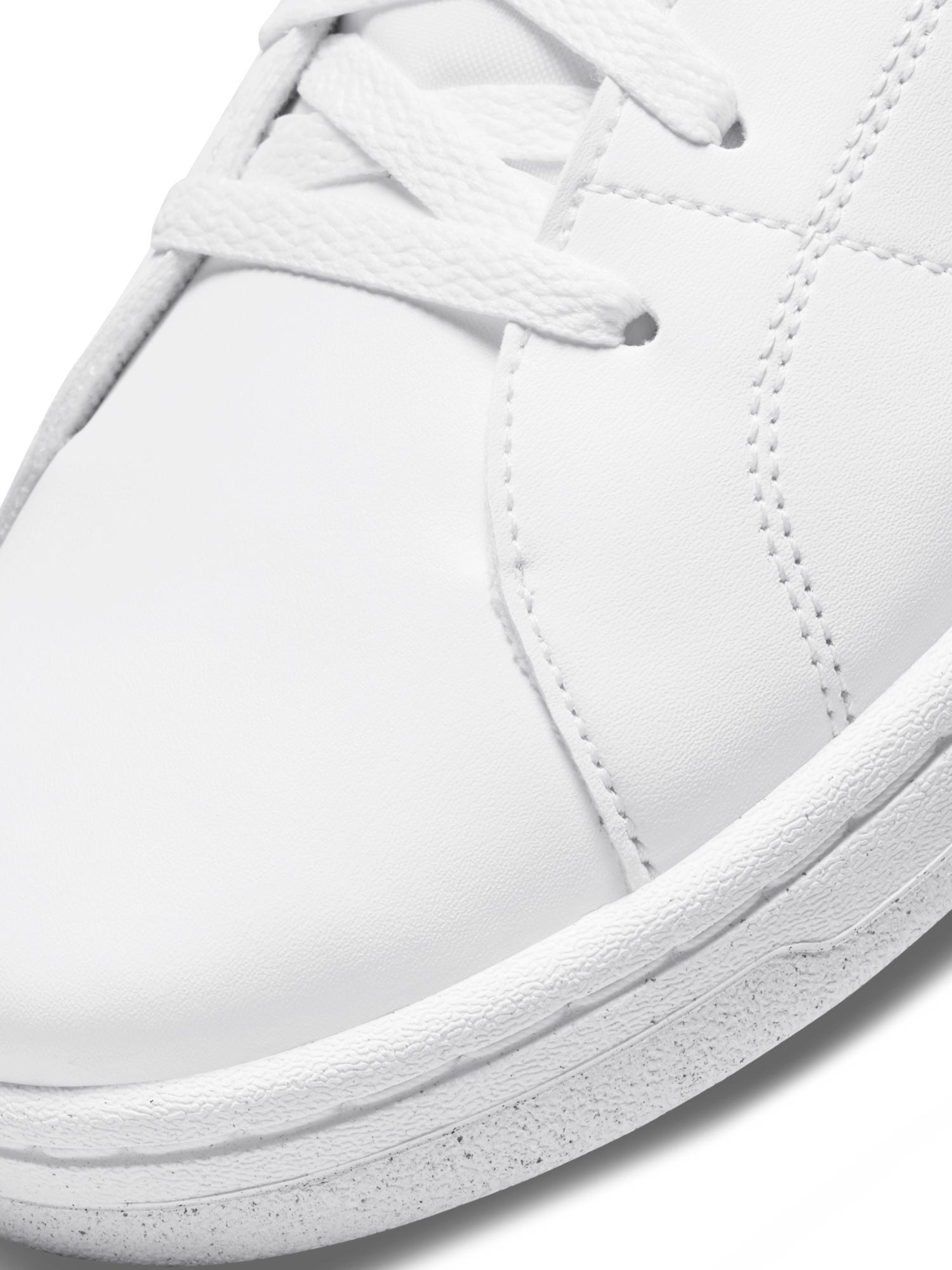 NIKE Обувки COURT ROYALE 2 NN