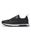 PUMA Обувки R78 Trek