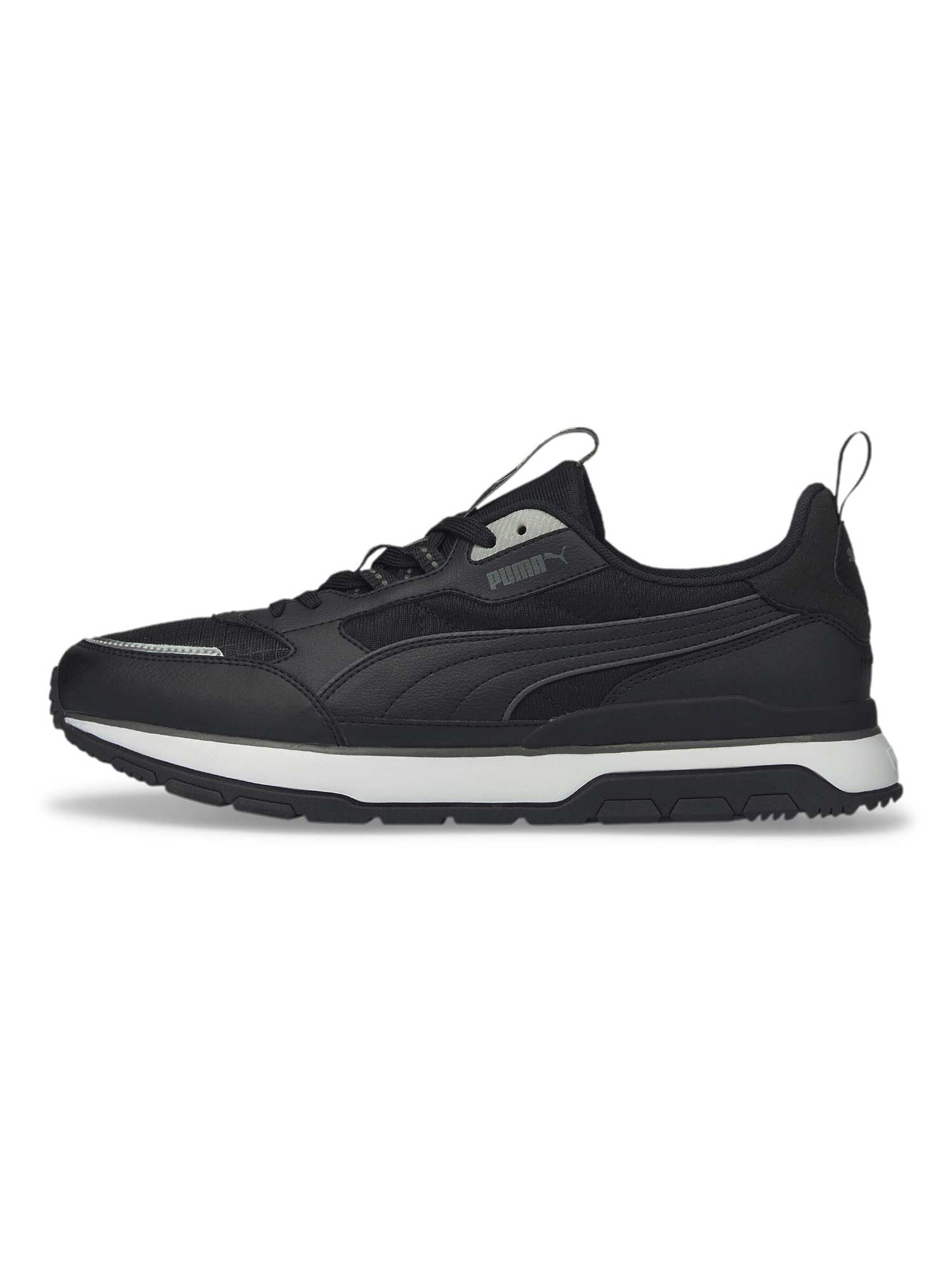 PUMA Обувки R78 Trek