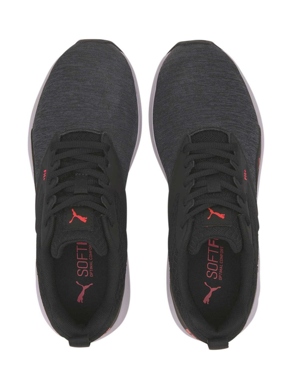 PUMA Обувки NRGY Comet