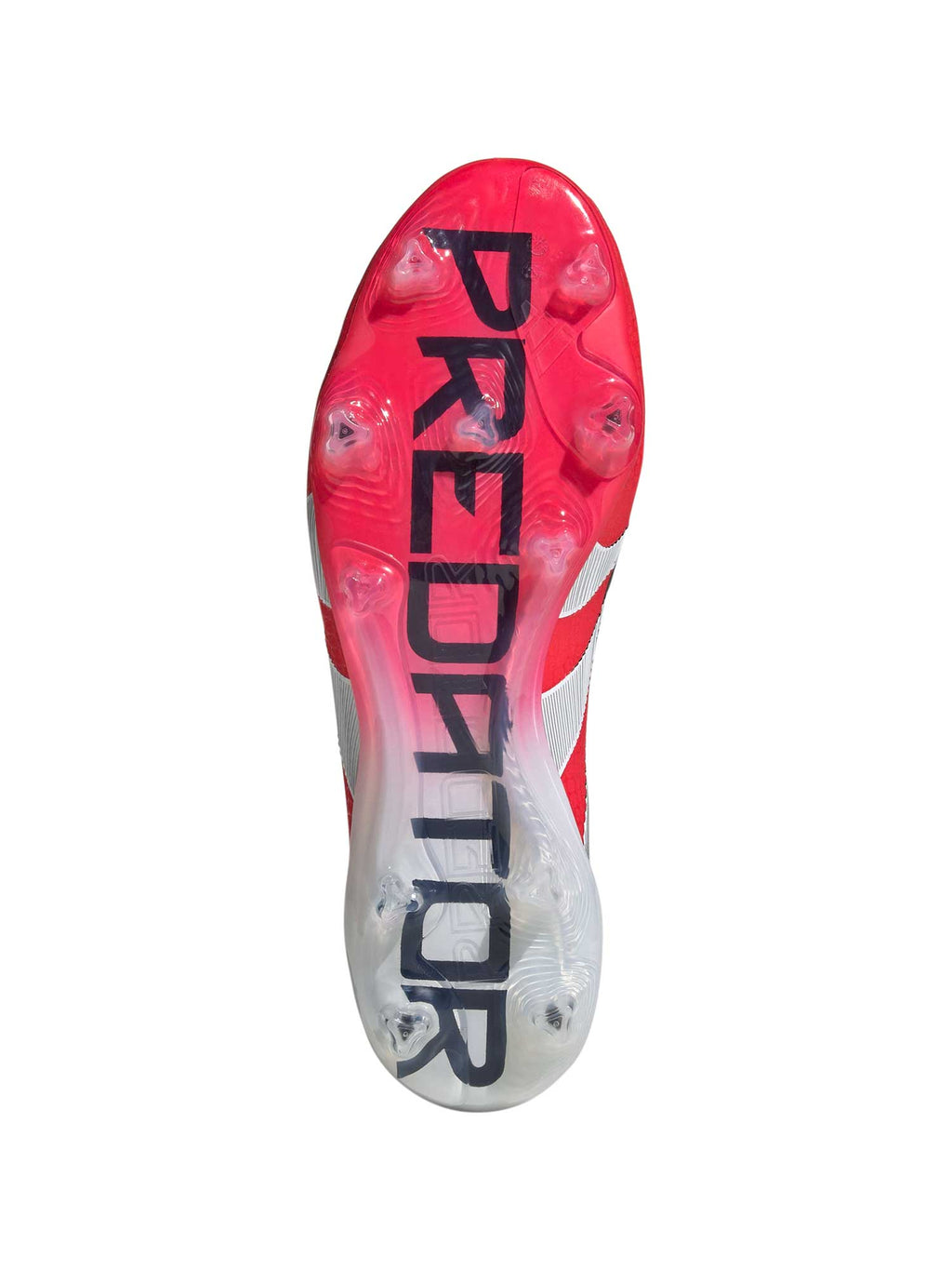 ADIDAS PERFORMANCE Обувки Predator Elite Firm Ground Boots