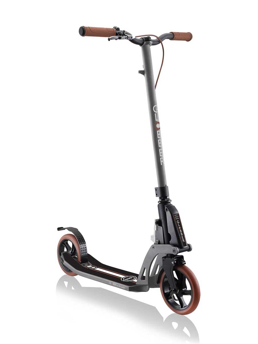 GLOBBER Тротинетка ONE K 180