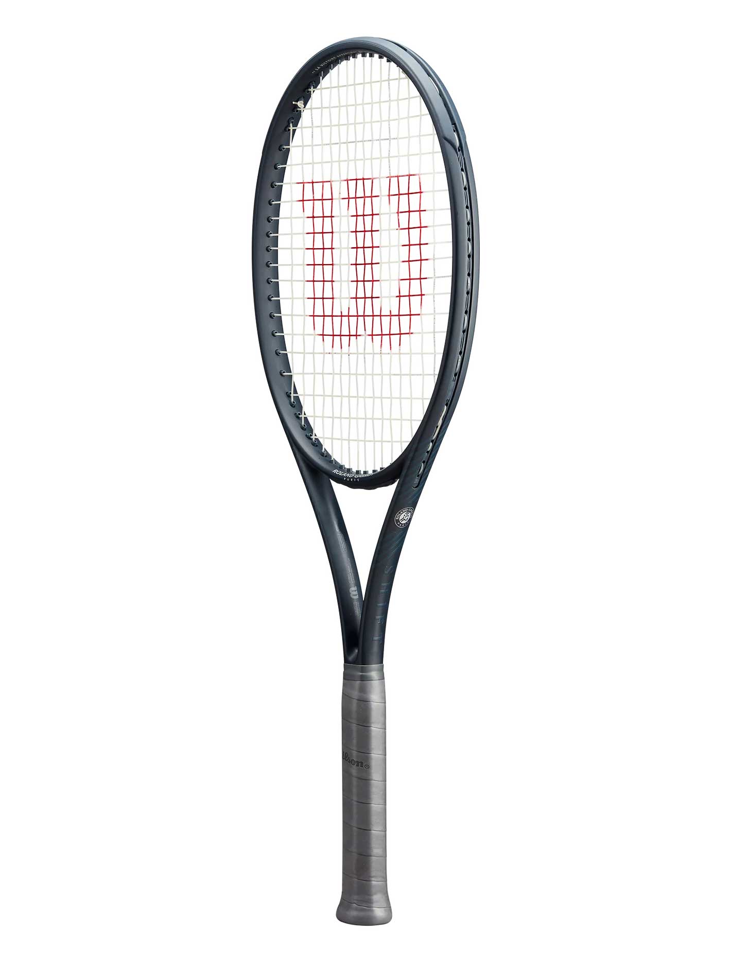 WILSON Тенис ракета SHIFT 99 V1 SESSION SOIRE RG 24 FRM