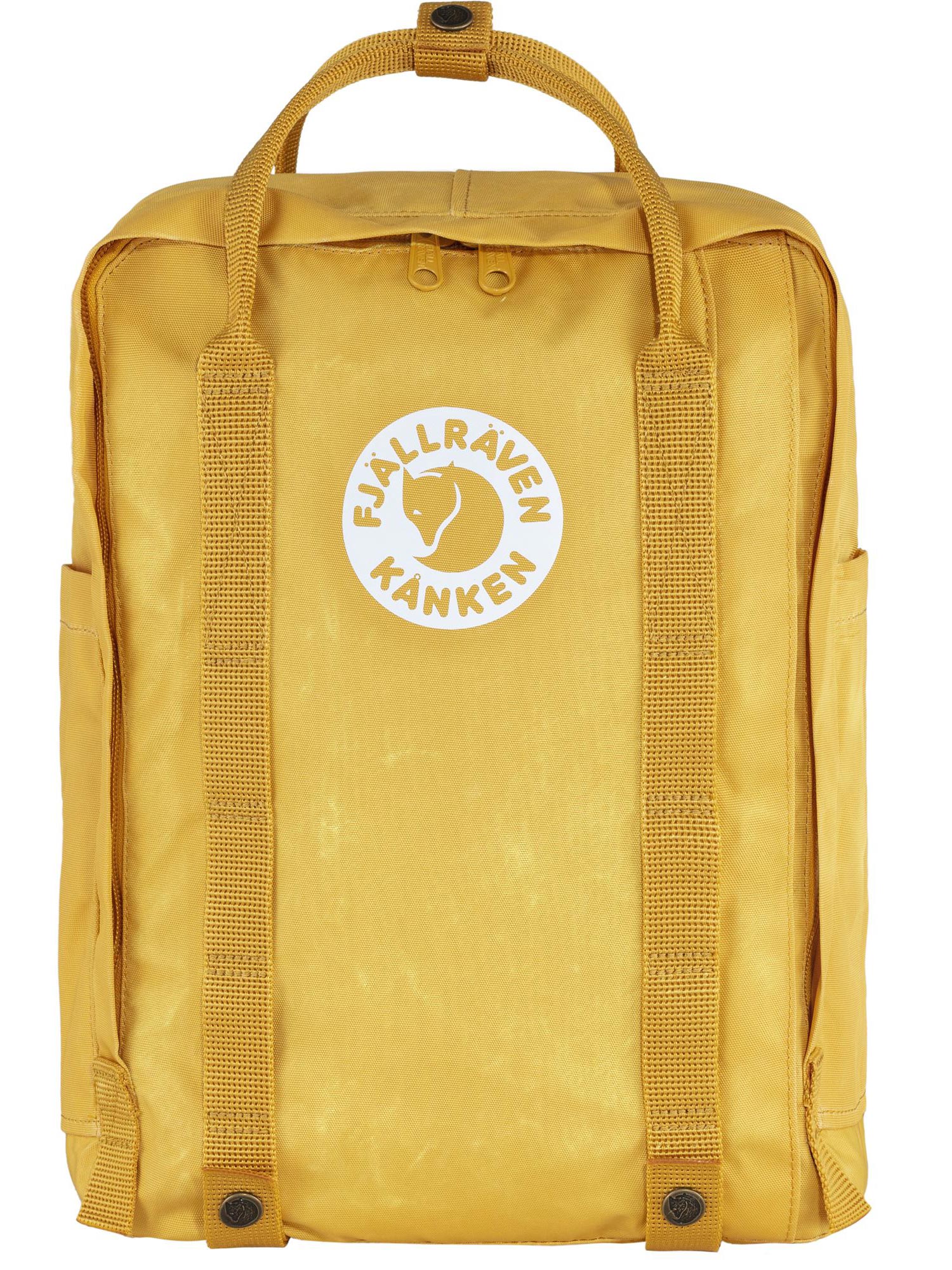 FJALLRAVEN Раница Tree-Kanken