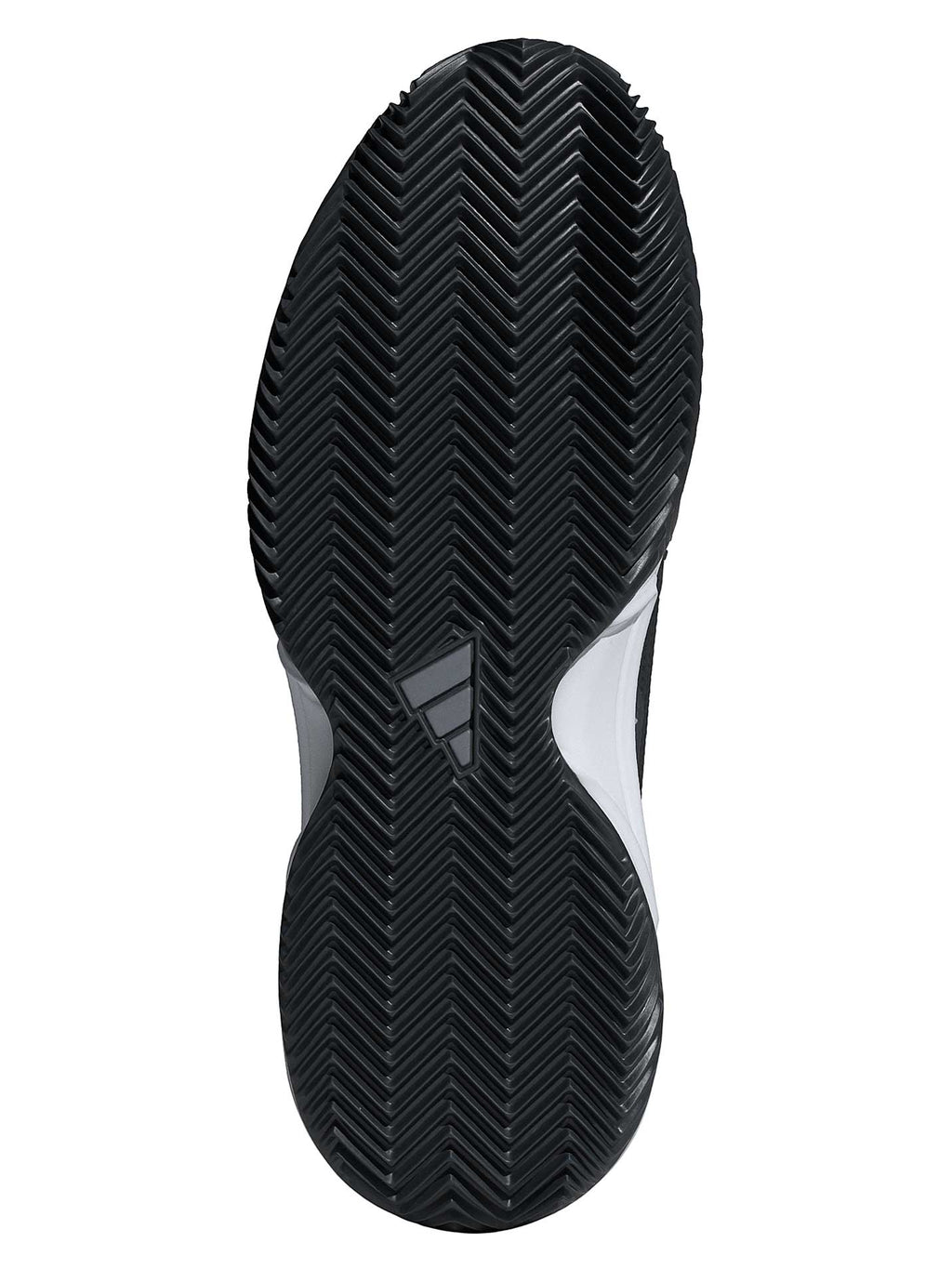 ADIDAS PERFORMANCE Обувки Barricade 13 Clay Tennis