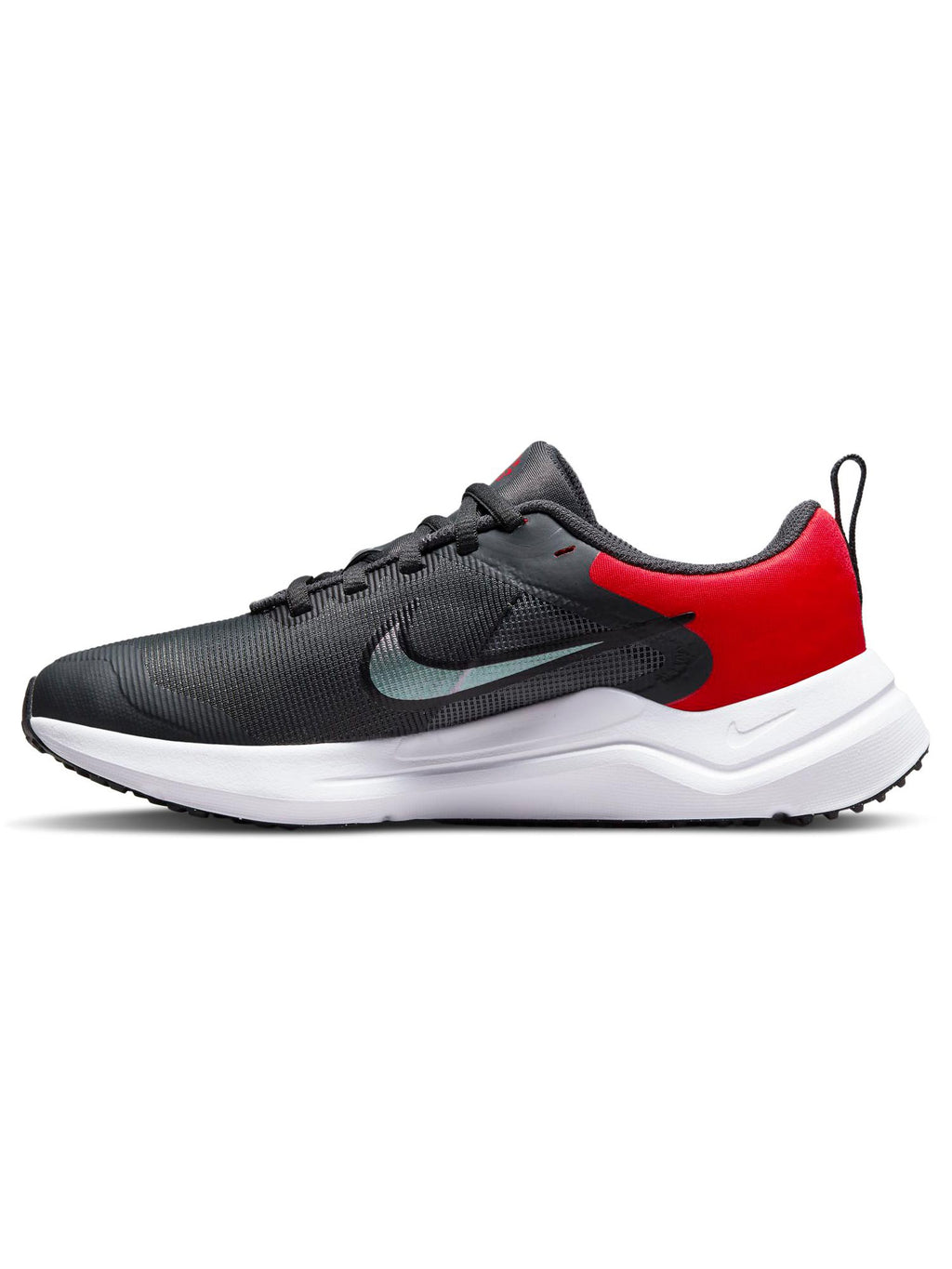 NIKE Обувки DOWNSHIFTER 12 NN GS