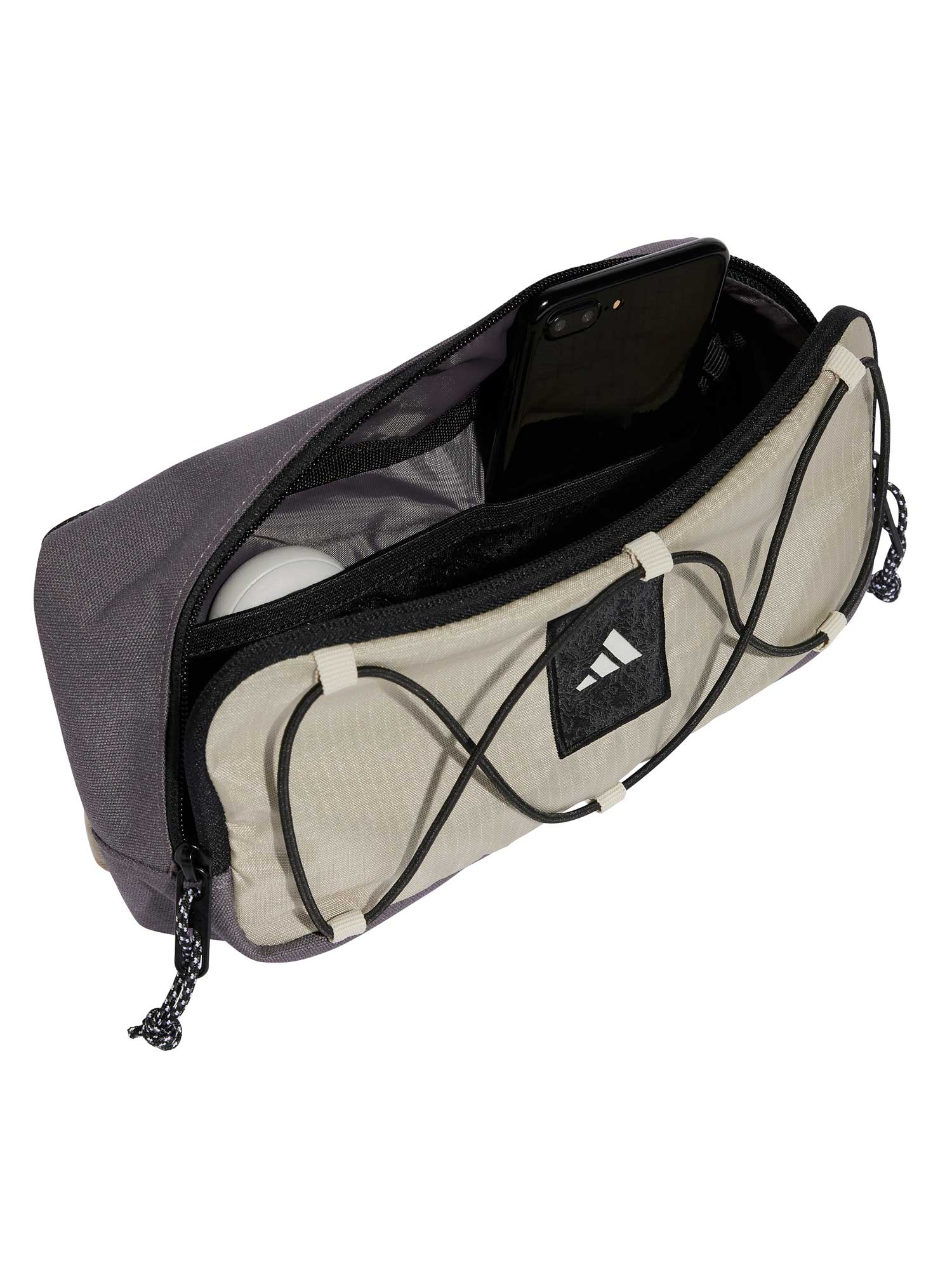 ADIDAS PERFORMANCE Чанта за кръст Cityexplorer Bum Bag