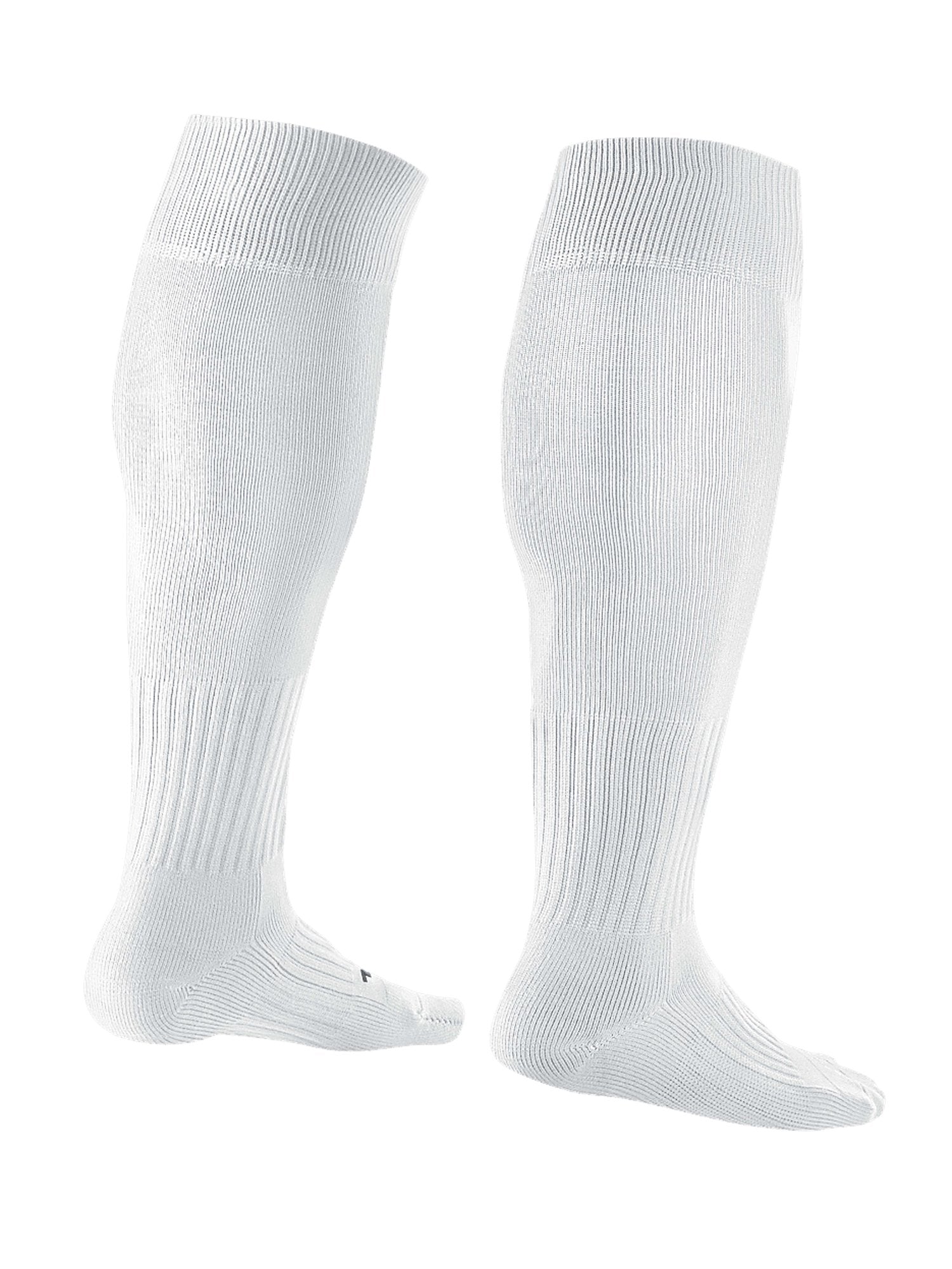 NIKE TEAM Футболни чорапи Classic II
