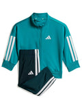 ADIDAS SPORTSWEAR Спортен екип Essentials CLIMACOOL Track Suit Kids