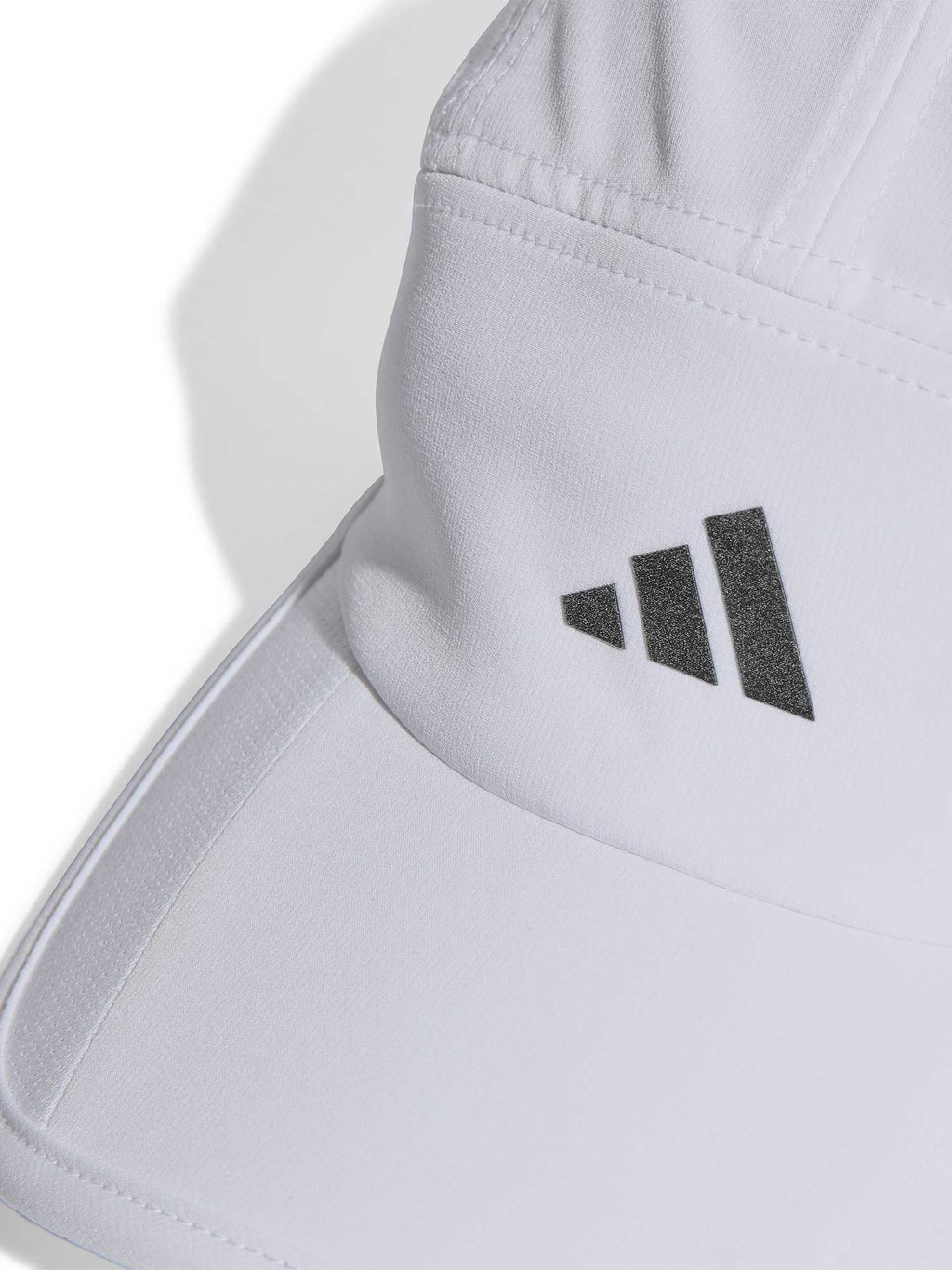ADIDAS PERFORMANCE Шапка Running Supernova AEROREADY