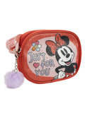 CERDA Чанта MINNIE