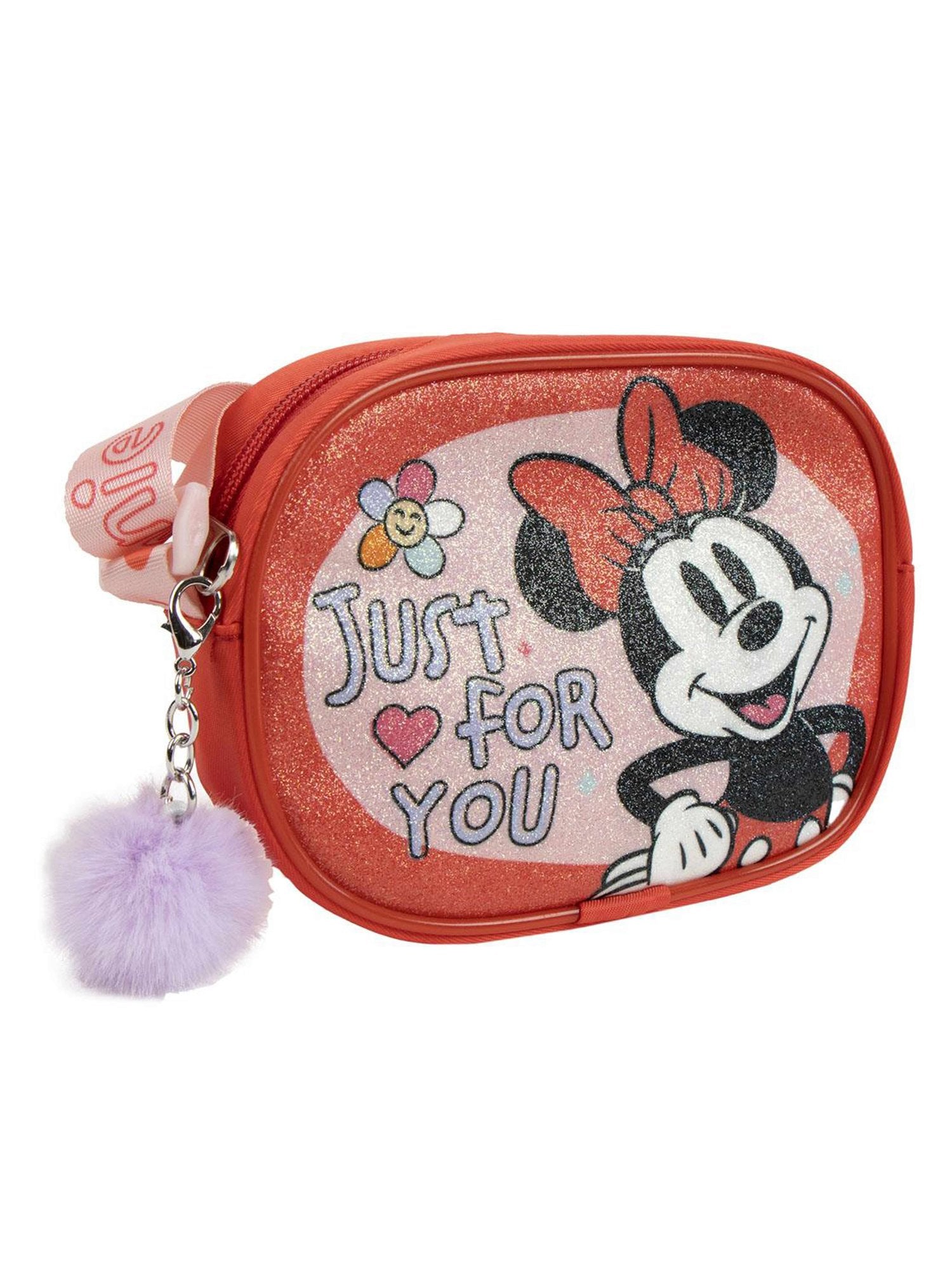 CERDA Чанта MINNIE
