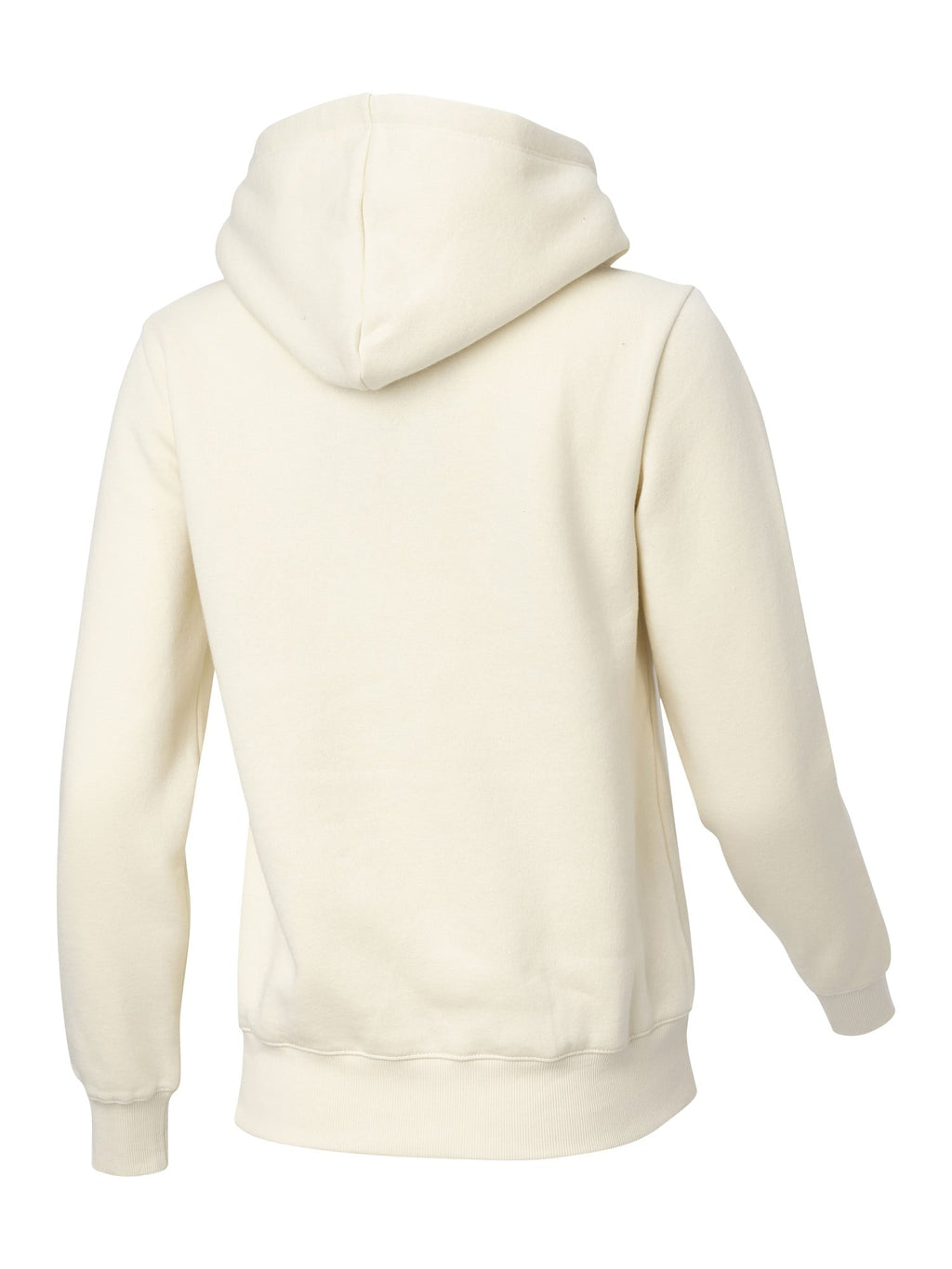 CHAMPION Суитшърт Hooded Sweatshirt